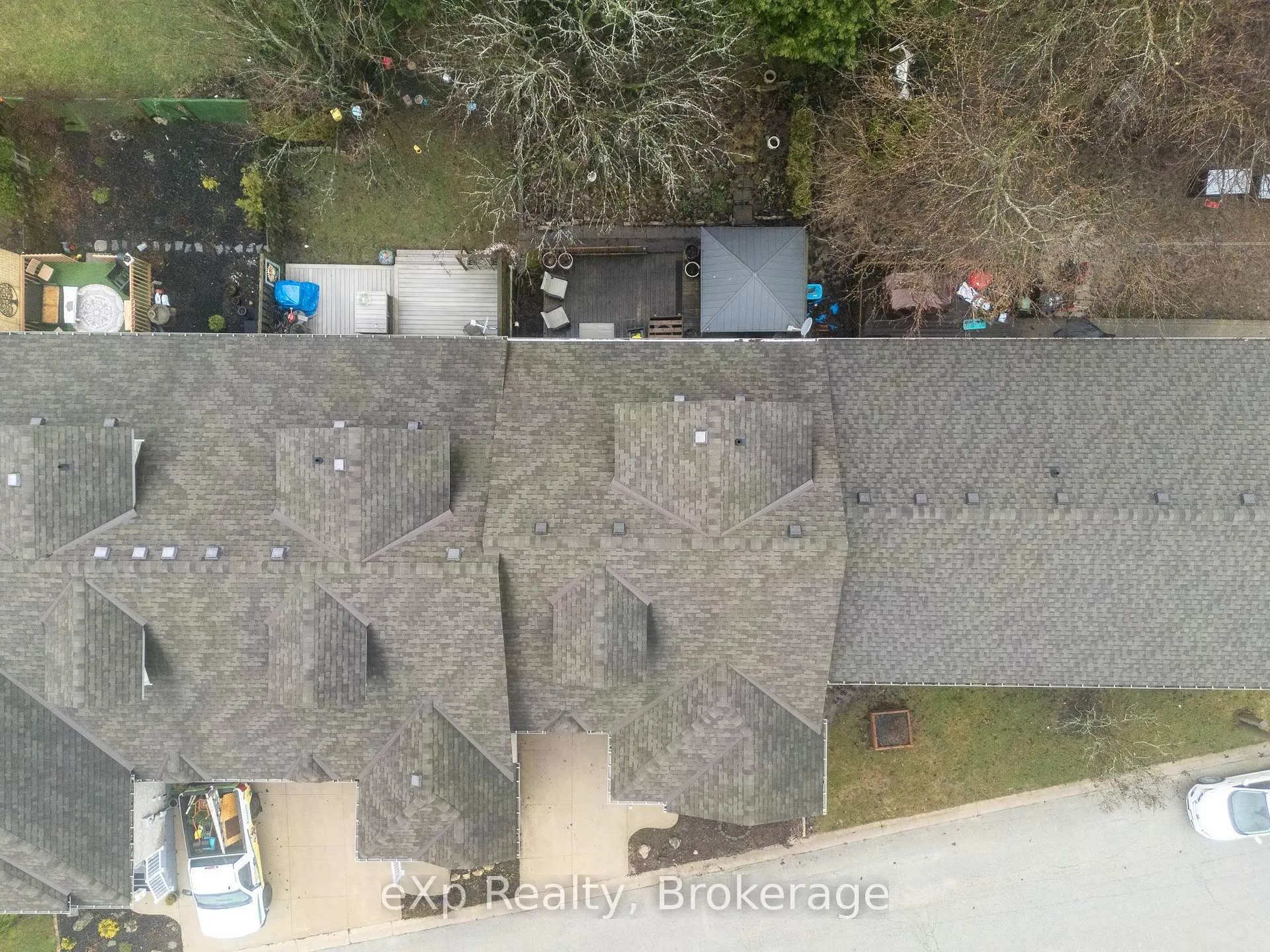 Photo 42 of 892 9th Avenue A, Owen Sound — HOMEH