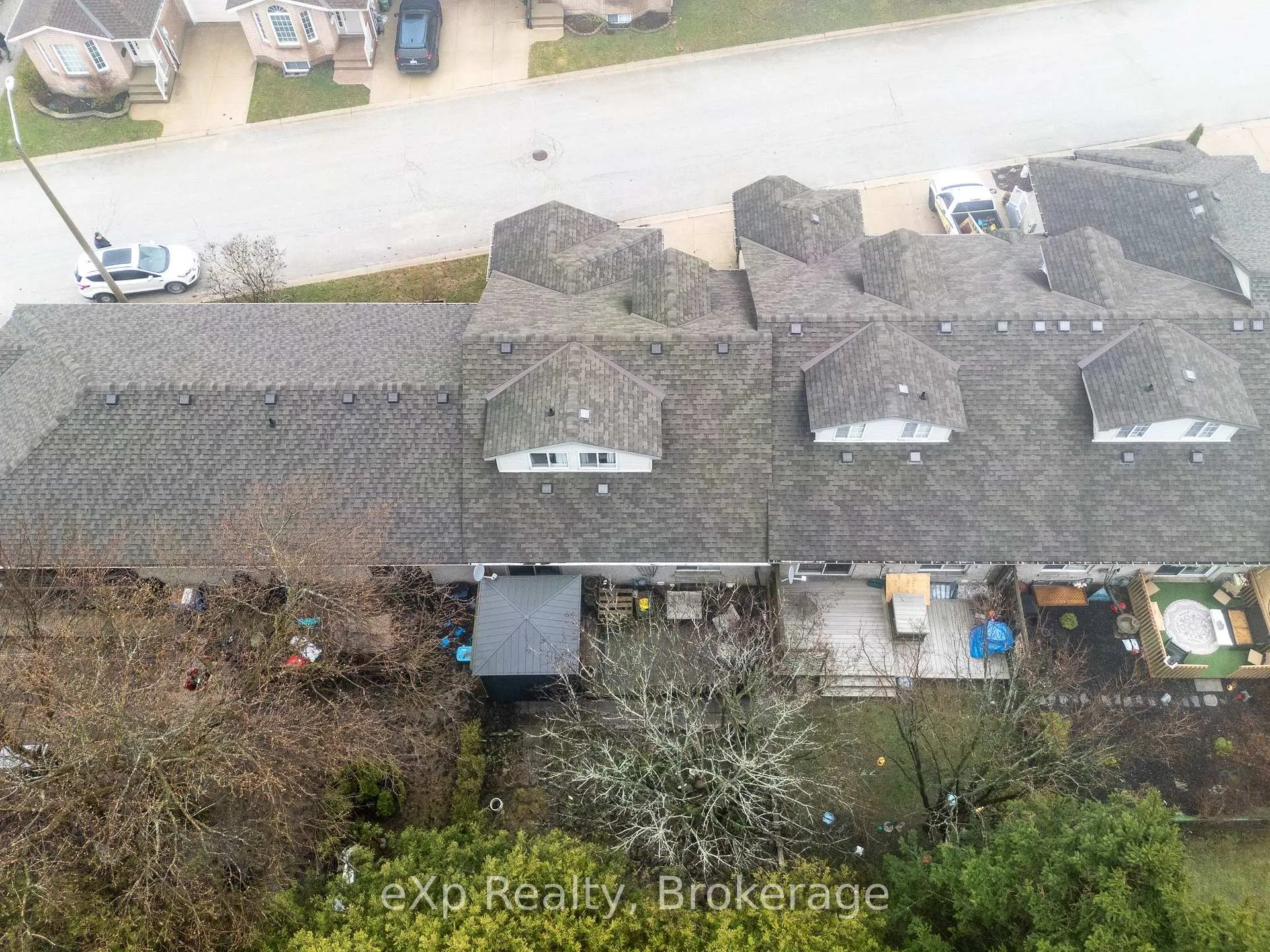 Photo 43 of 892 9th Avenue A, Owen Sound — HOMEH