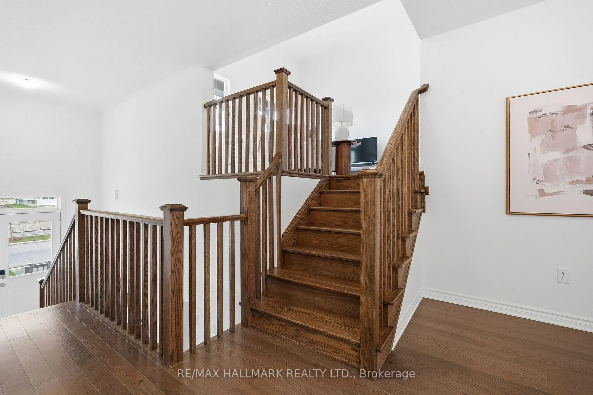 Photo 20 of 3071 Ireton Street, Innisfil, Rural Innisfil — HOMEH