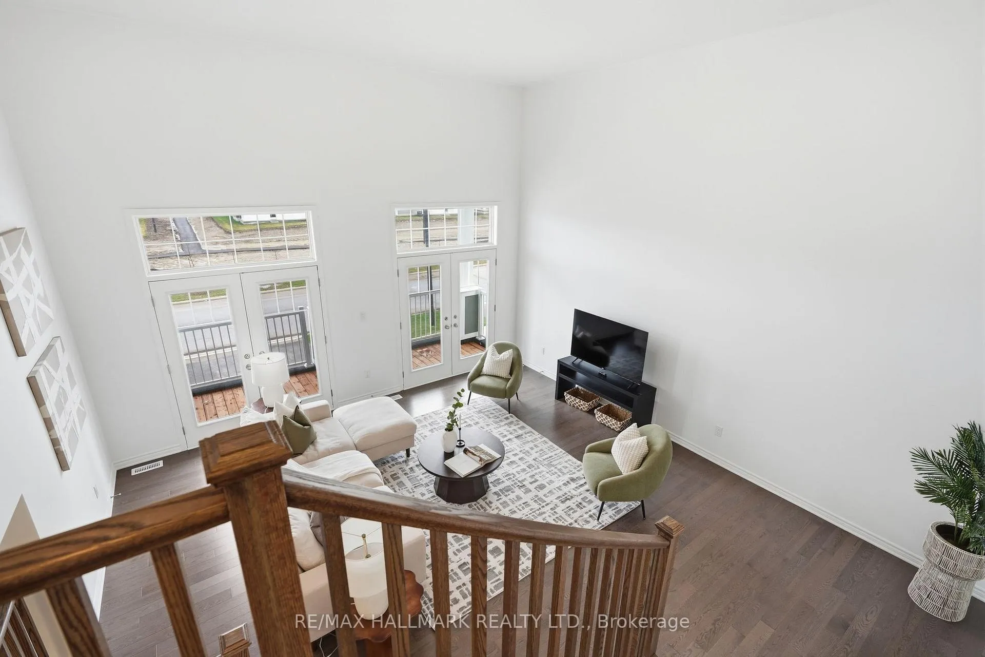 Photo 23 of 3071 Ireton Street, Innisfil, Rural Innisfil — HOMEH