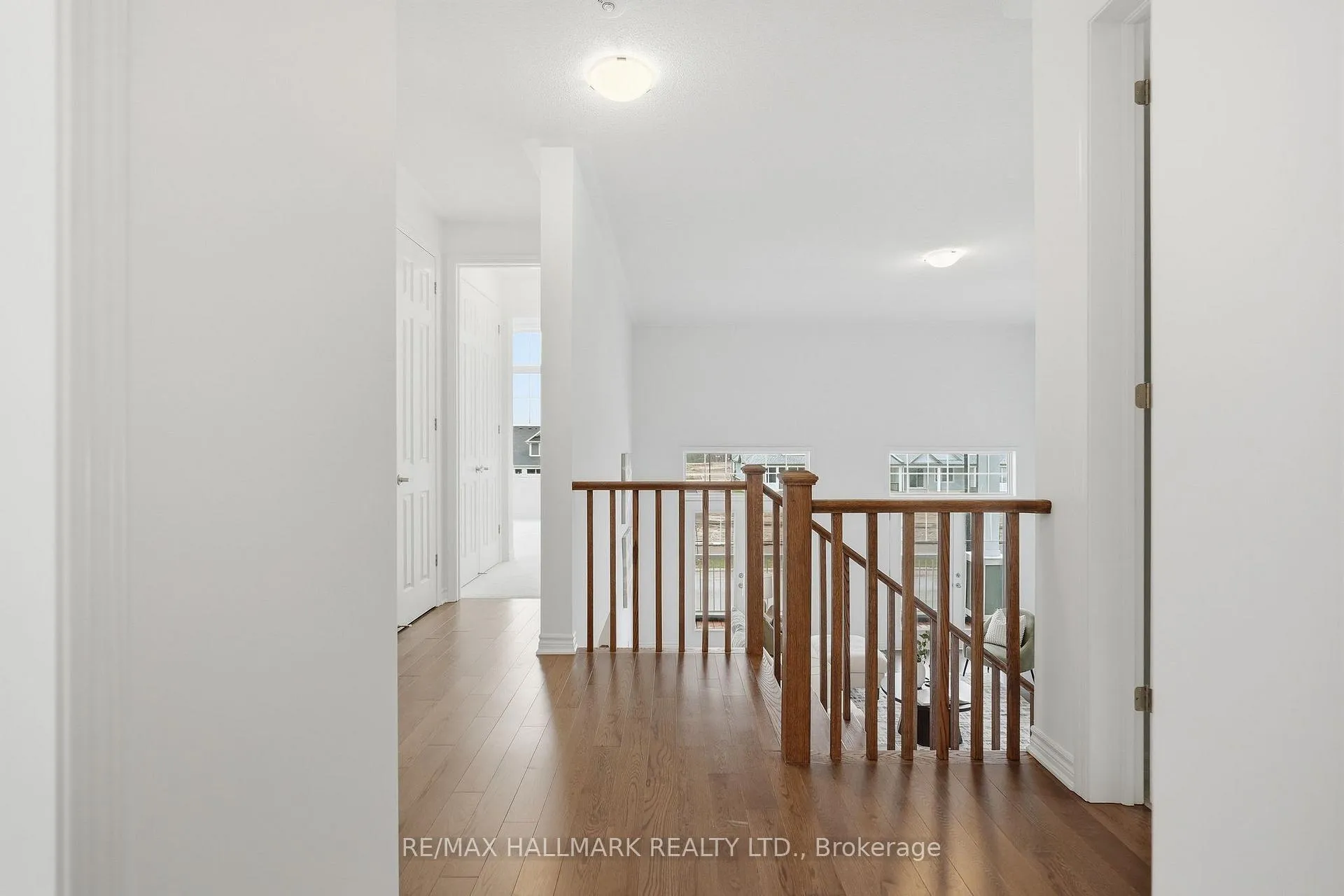 Photo 24 of 3071 Ireton Street, Innisfil, Rural Innisfil — HOMEH