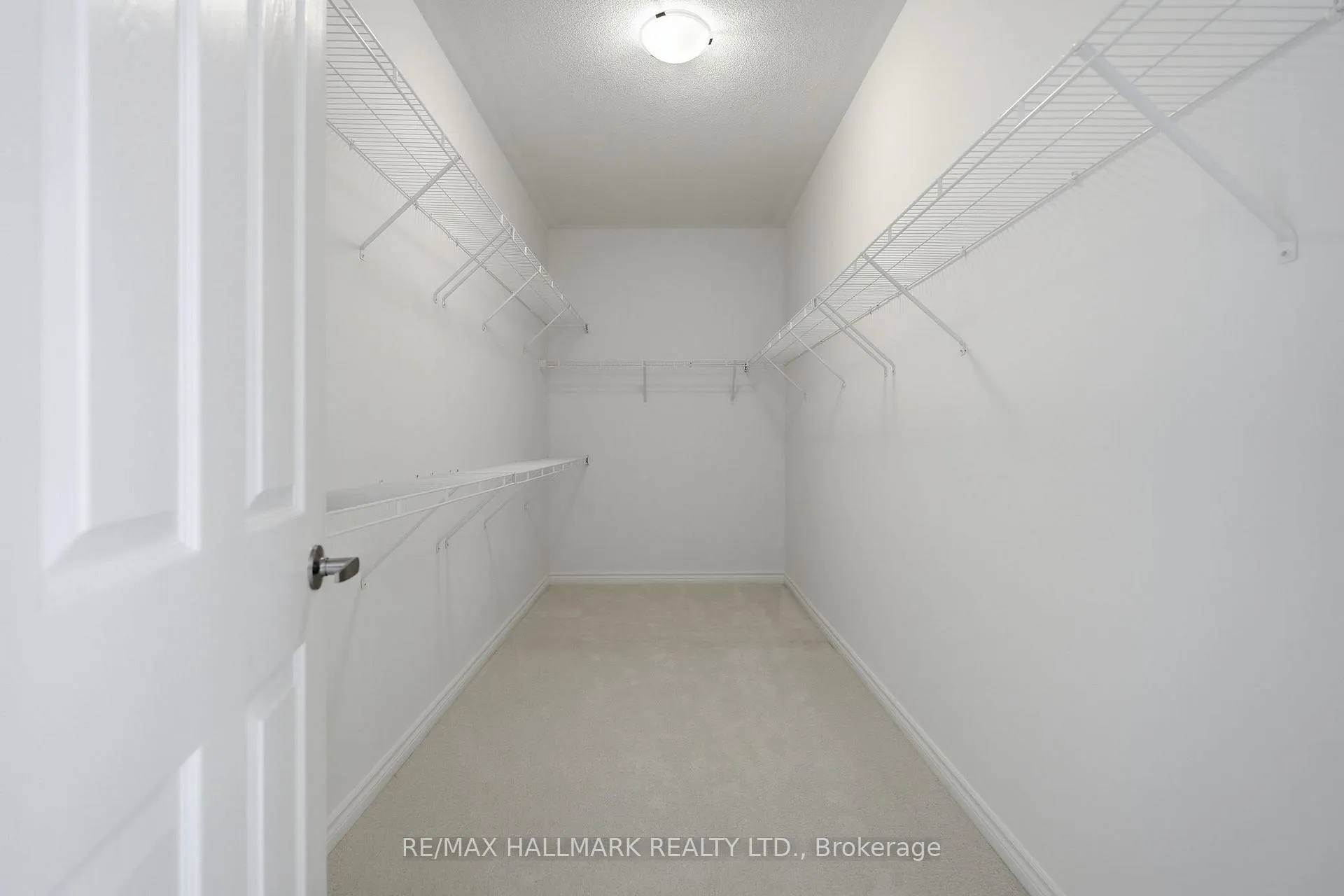 Photo 33 of 3071 Ireton Street, Innisfil, Rural Innisfil — HOMEH