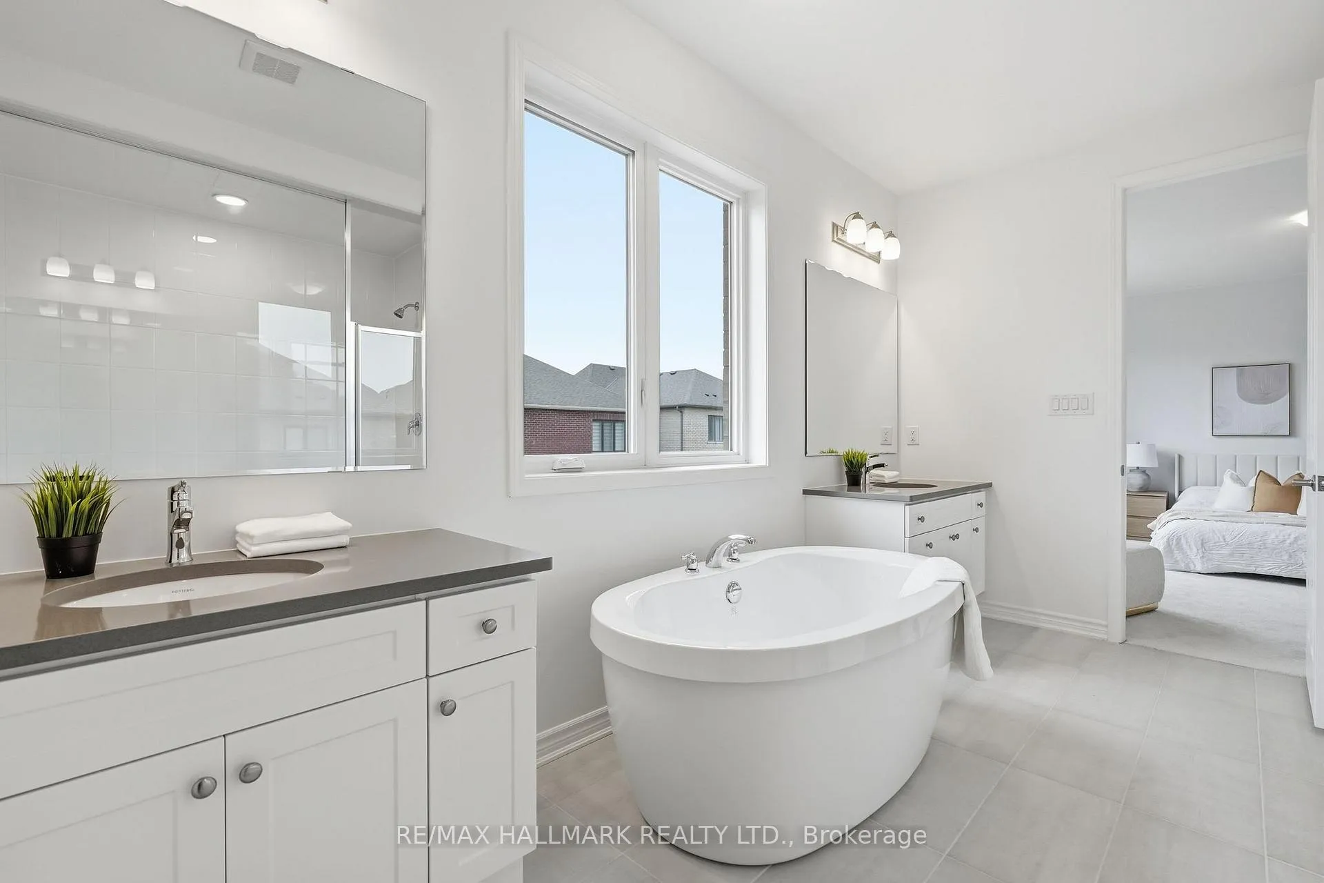 Photo 35 of 3071 Ireton Street, Innisfil, Rural Innisfil — HOMEH