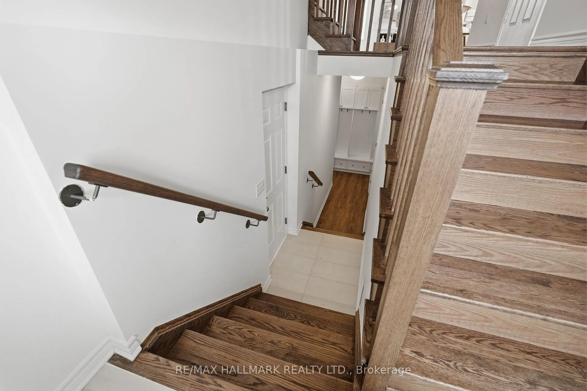 Photo 37 of 3071 Ireton Street, Innisfil, Rural Innisfil — HOMEH