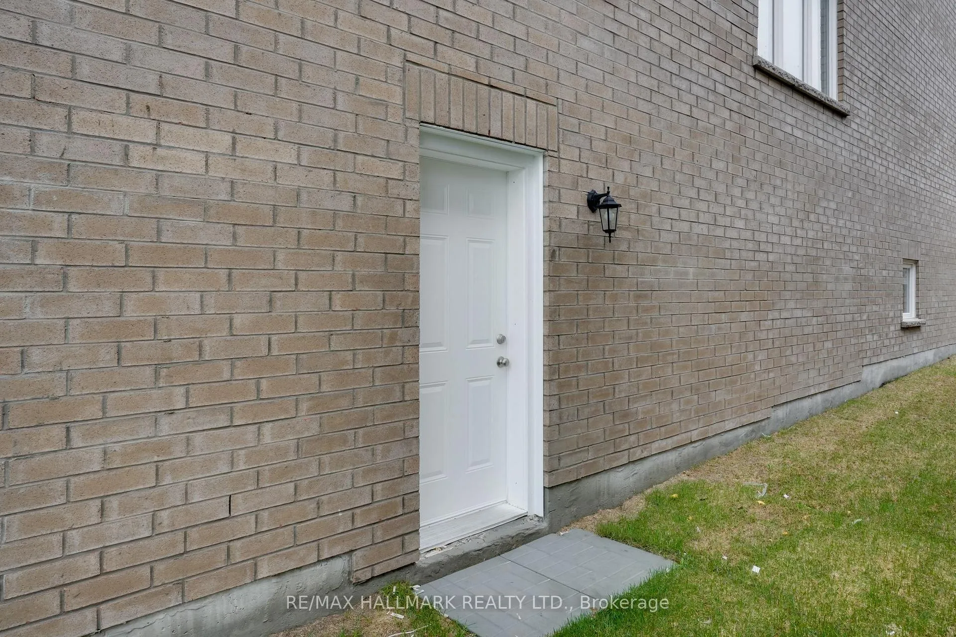 Photo 40 of 3071 Ireton Street, Innisfil, Rural Innisfil — HOMEH
