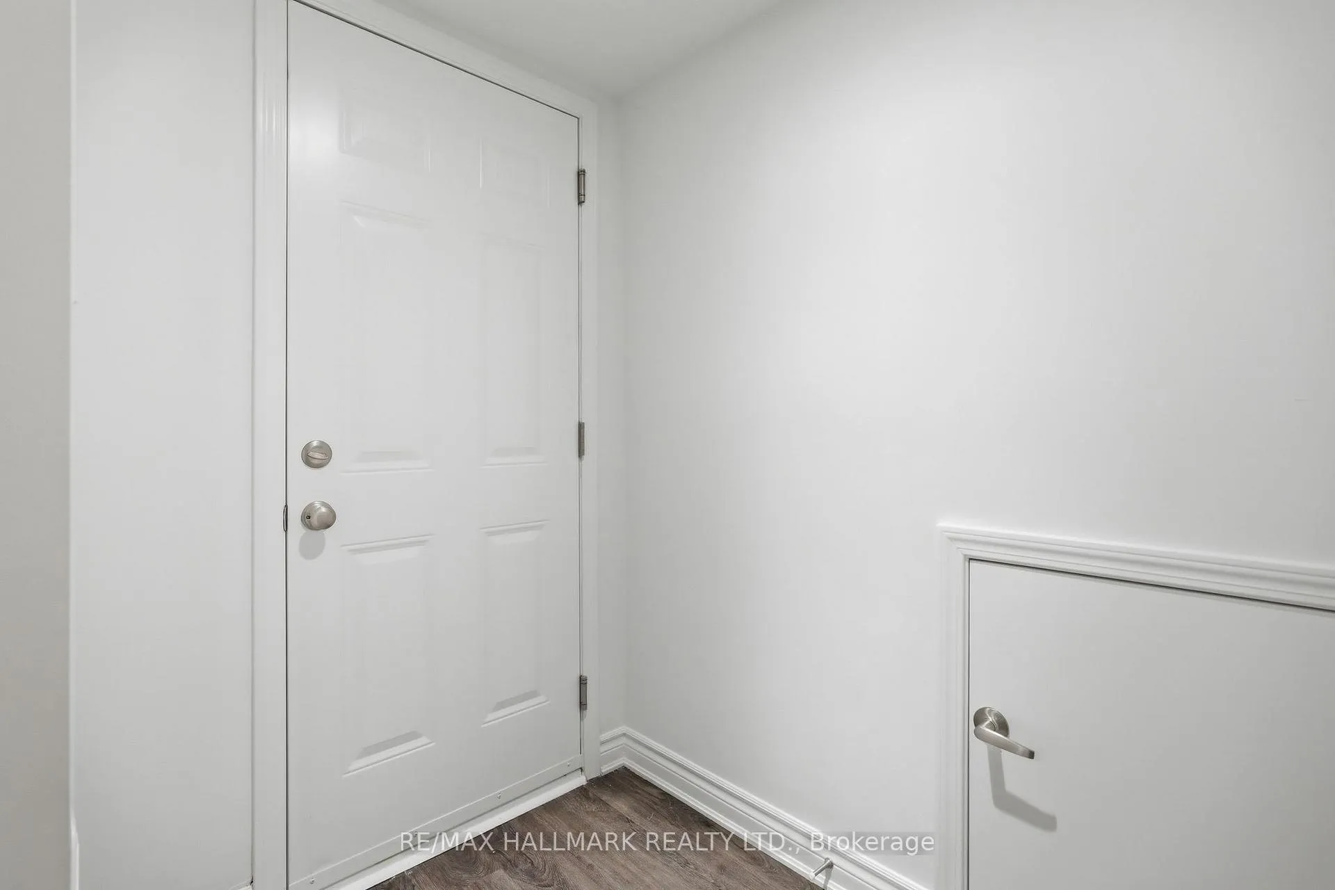 Photo 41 of 3071 Ireton Street, Innisfil, Rural Innisfil — HOMEH