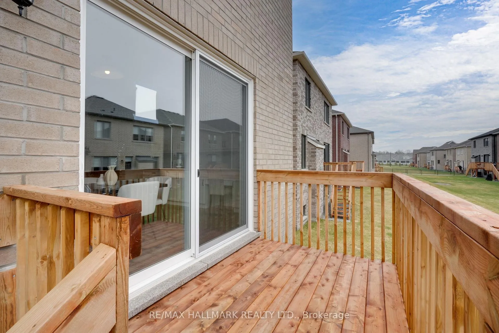 Photo 45 of 3071 Ireton Street, Innisfil, Rural Innisfil — HOMEH