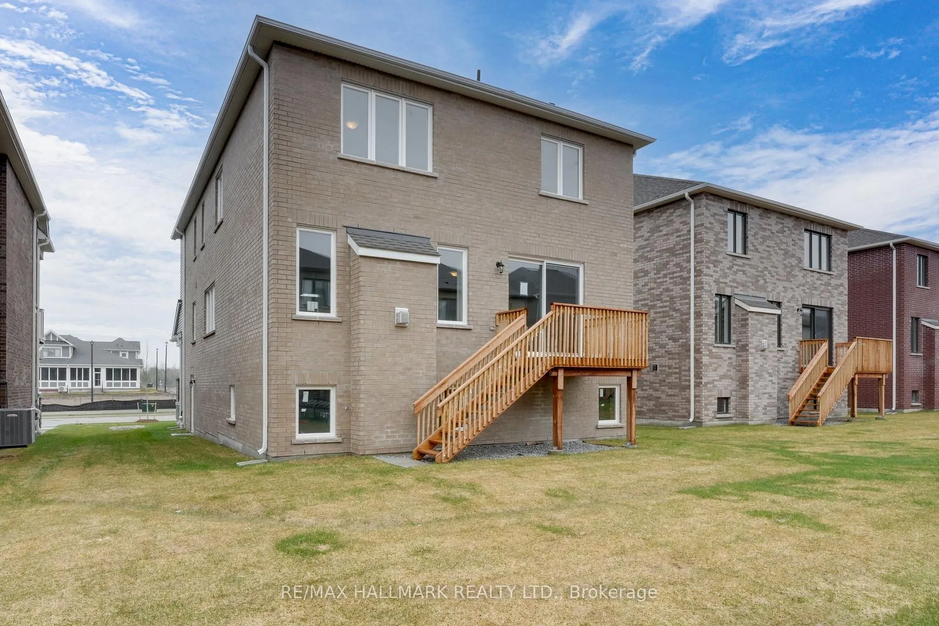 Photo 46 of 3071 Ireton Street, Innisfil, Rural Innisfil — HOMEH