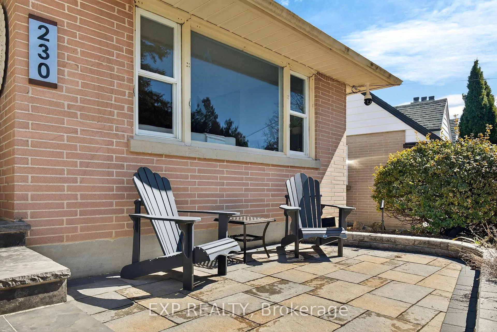 Photo 7 of 230 Glenwood Crescent, Oshawa, Centennial — HOMEH