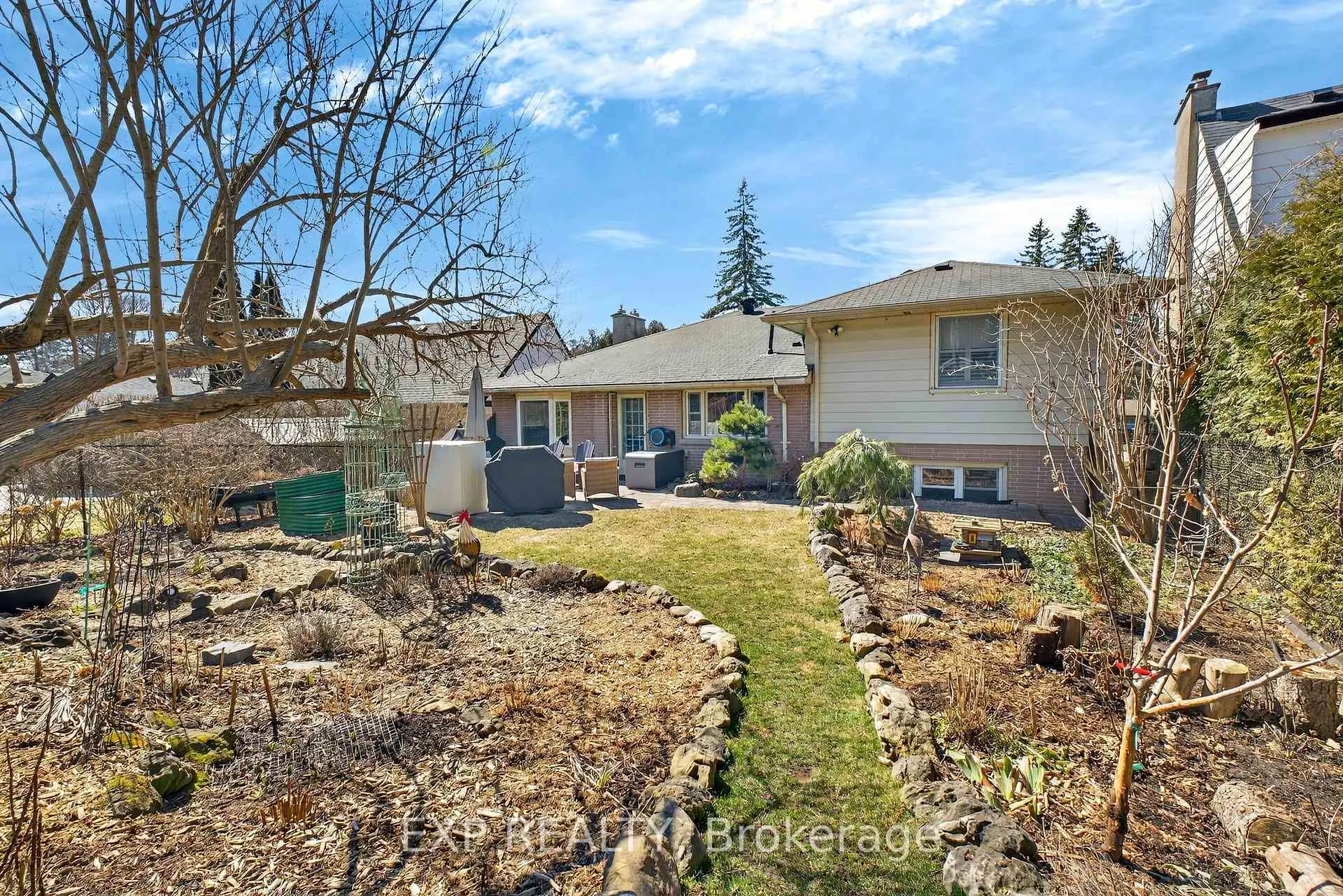 Photo 40 of 230 Glenwood Crescent, Oshawa, Centennial — HOMEH