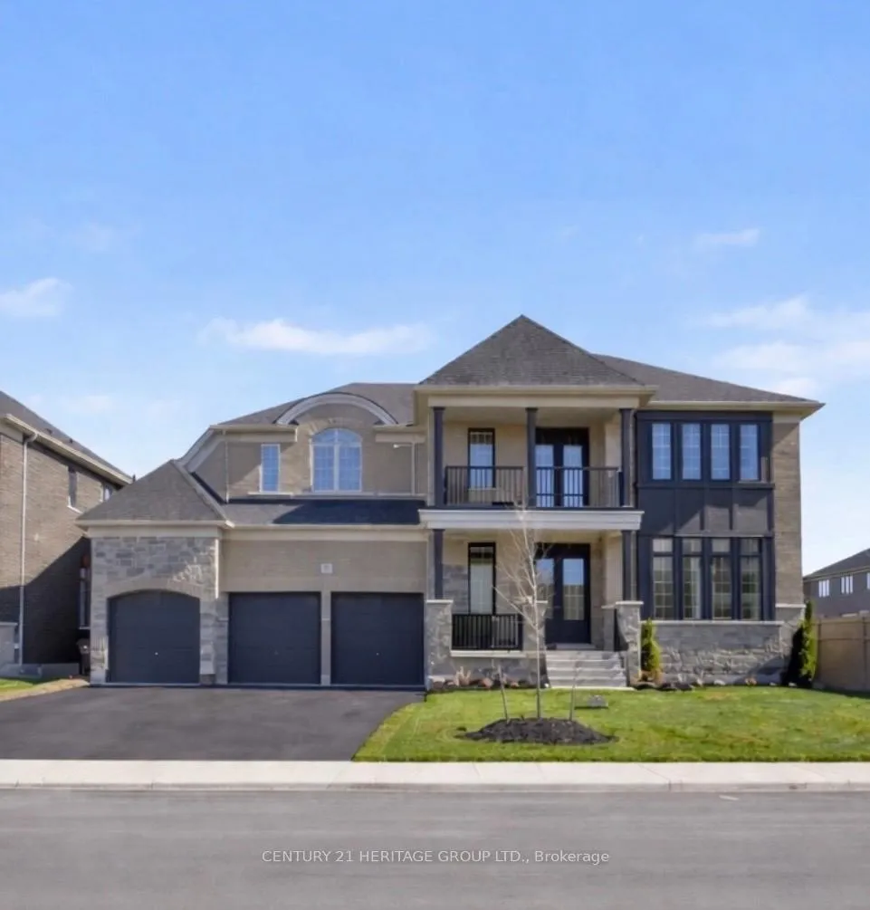 Photo of 27 Orchid Crescent