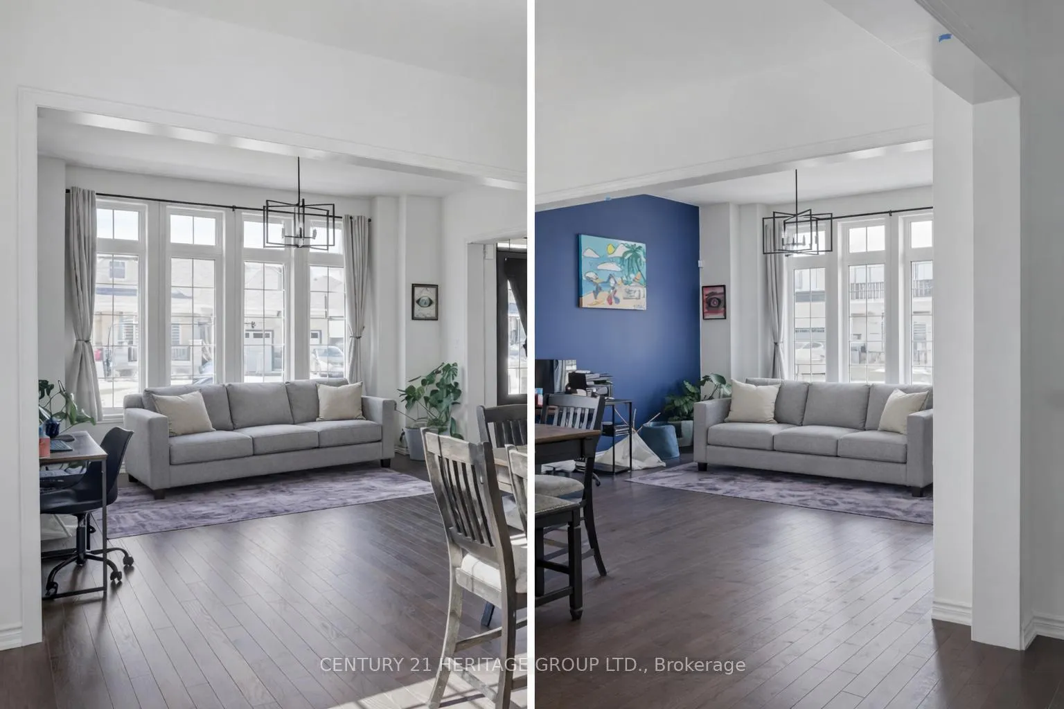 Photo 11 of 27 Orchid Crescent, Adjala-Tosorontio, Colgan — HOMEH