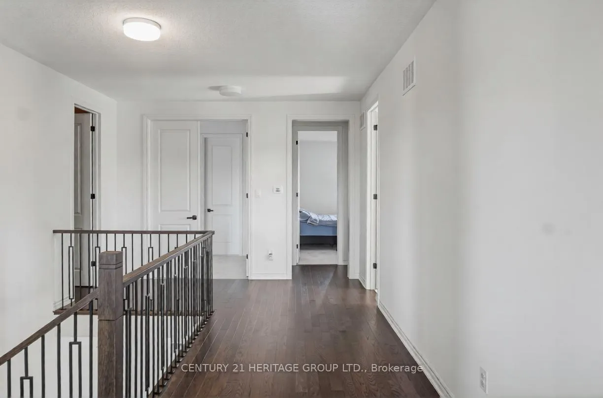 Photo 13 of 27 Orchid Crescent, Adjala-Tosorontio, Colgan — HOMEH