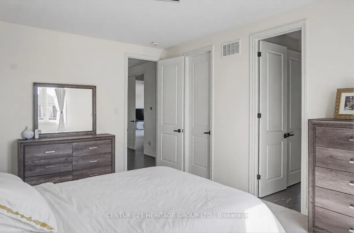 Photo 15 of 27 Orchid Crescent, Adjala-Tosorontio, Colgan — HOMEH