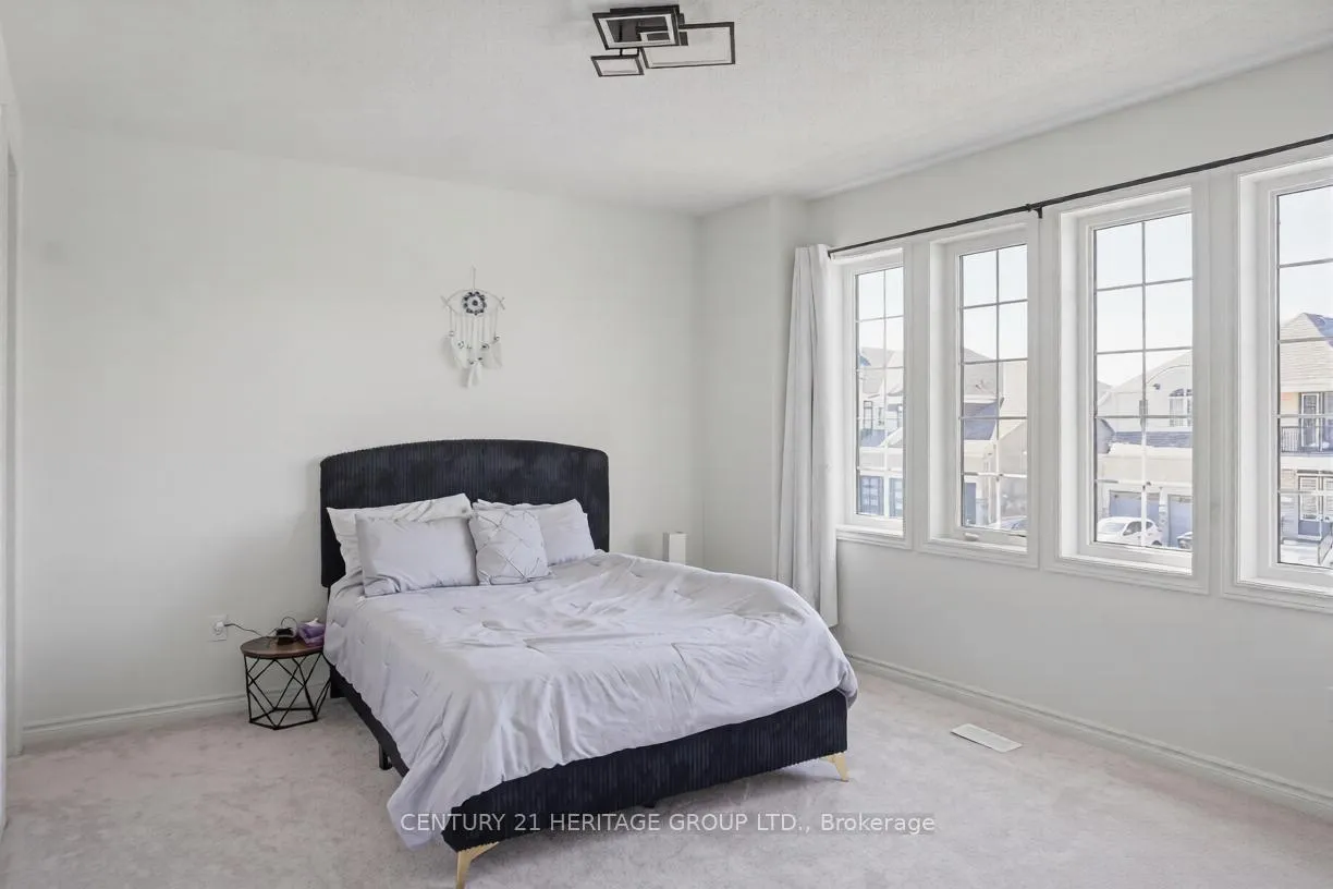 Photo 16 of 27 Orchid Crescent, Adjala-Tosorontio, Colgan — HOMEH