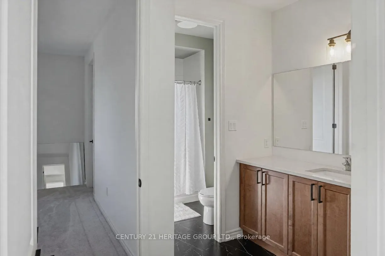 Photo 25 of 27 Orchid Crescent, Adjala-Tosorontio, Colgan — HOMEH