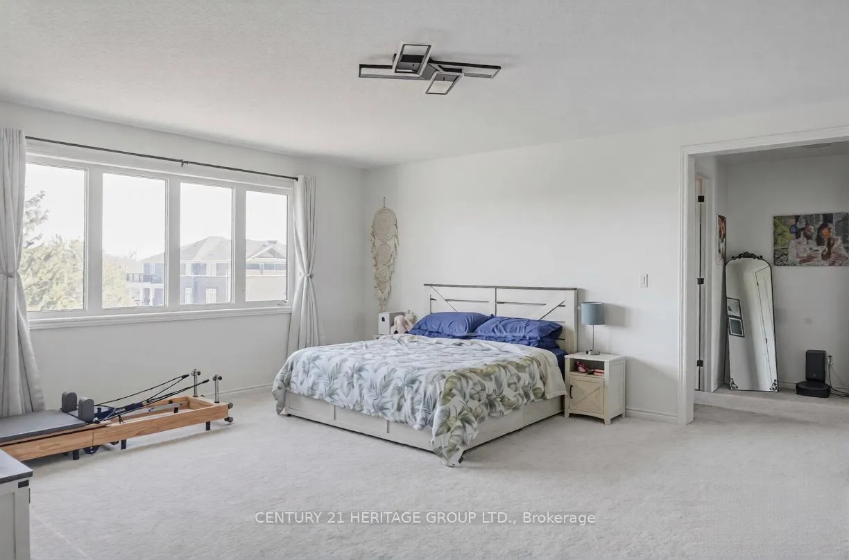 Photo 27 of 27 Orchid Crescent, Adjala-Tosorontio, Colgan — HOMEH