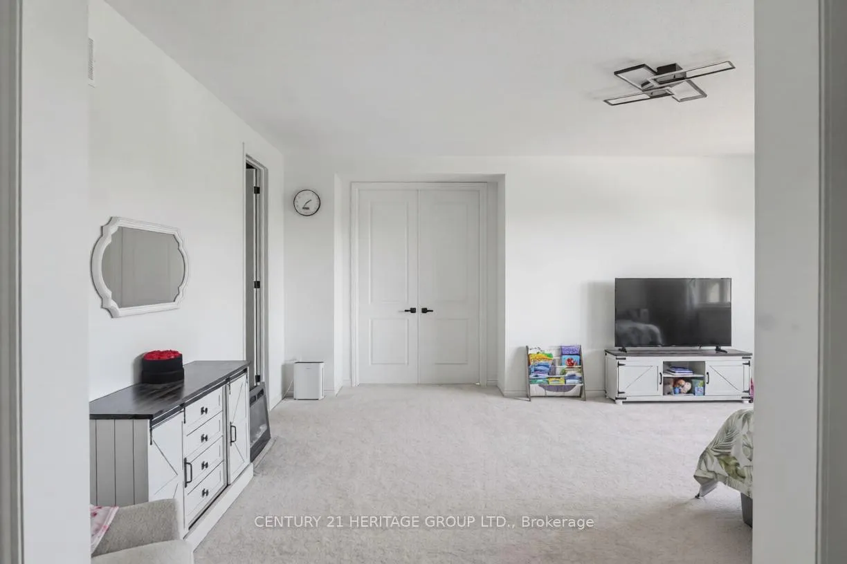Photo 28 of 27 Orchid Crescent, Adjala-Tosorontio, Colgan — HOMEH
