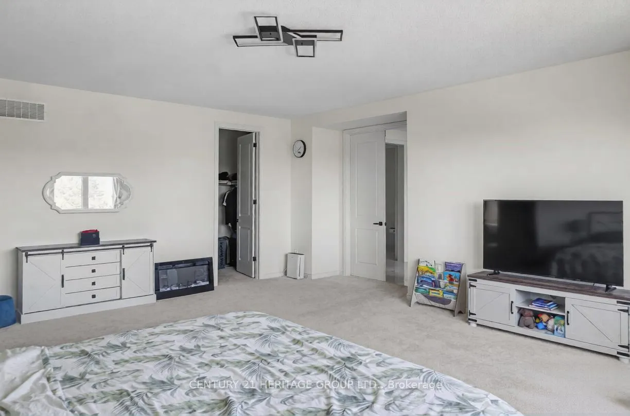 Photo 29 of 27 Orchid Crescent, Adjala-Tosorontio, Colgan — HOMEH
