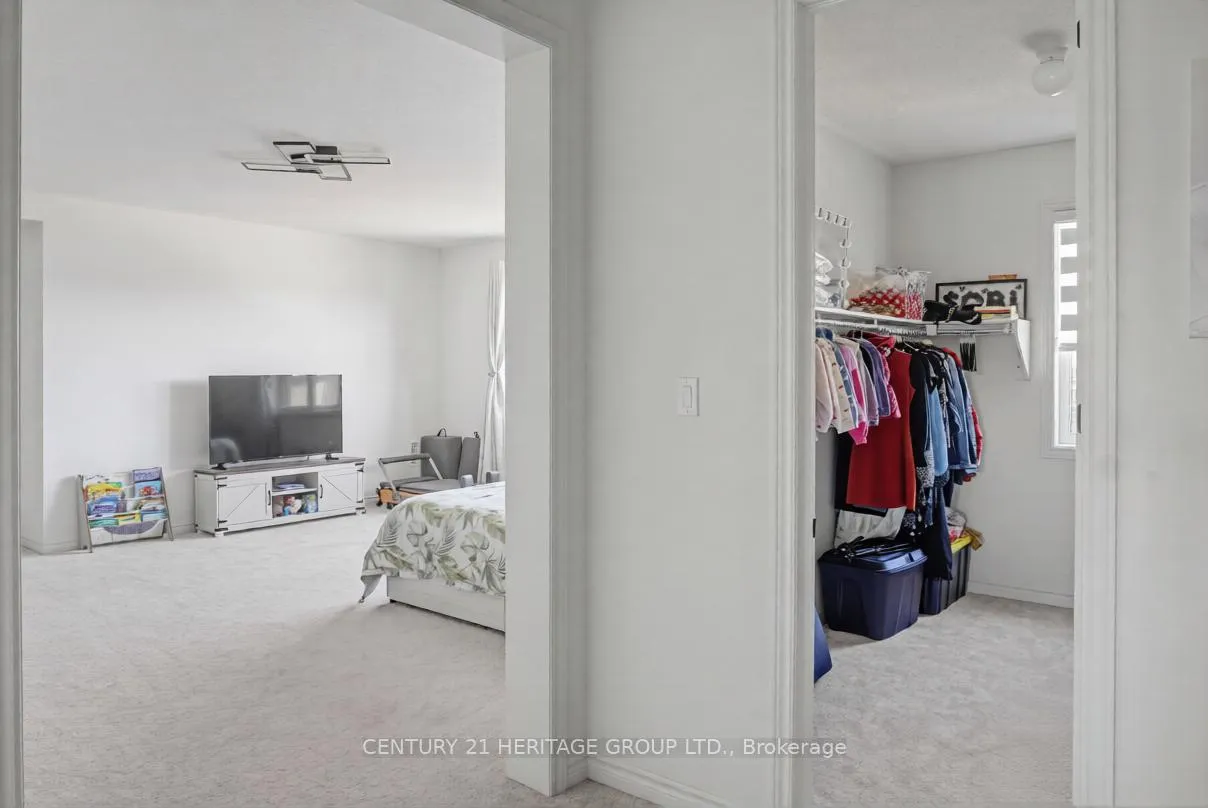Photo 30 of 27 Orchid Crescent, Adjala-Tosorontio, Colgan — HOMEH