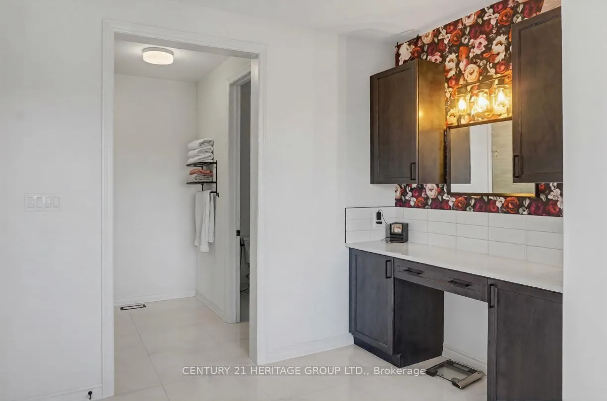 Photo 33 of 27 Orchid Crescent, Adjala-Tosorontio, Colgan — HOMEH