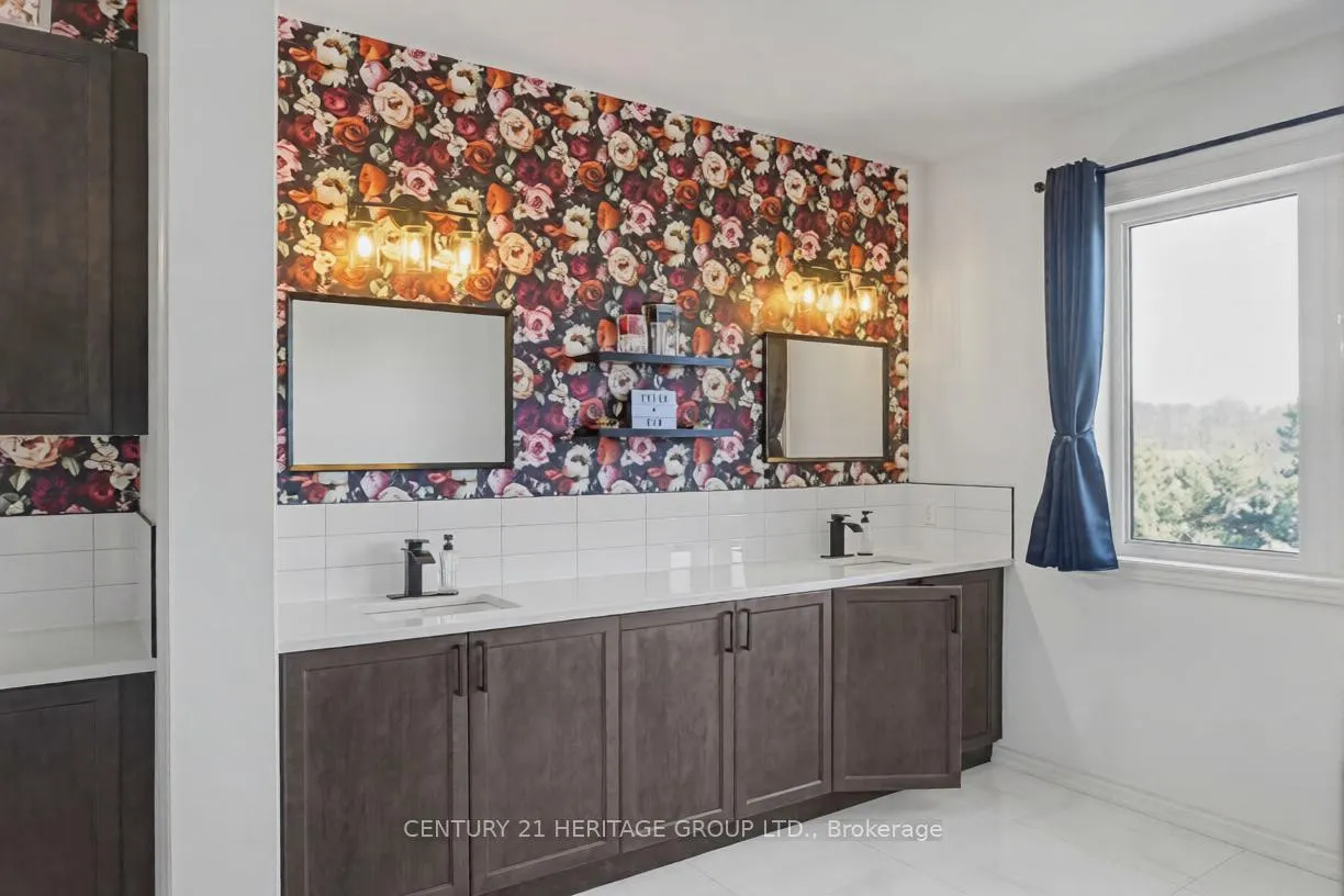 Photo 34 of 27 Orchid Crescent, Adjala-Tosorontio, Colgan — HOMEH