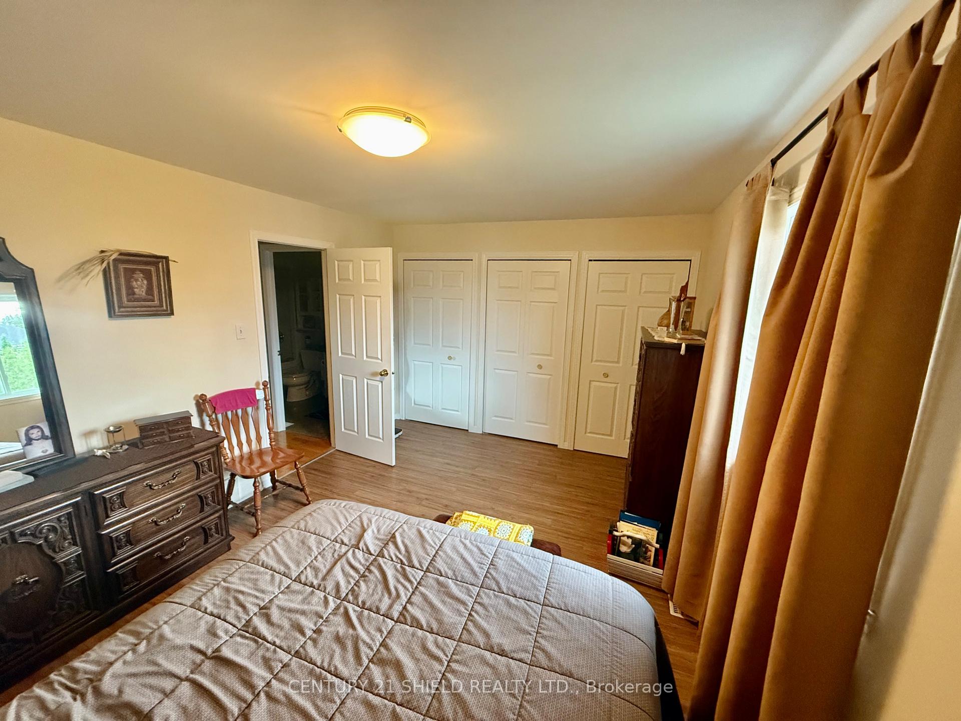 Photo 9 of 382 Ellen Avenue, Cornwall — HOMEH