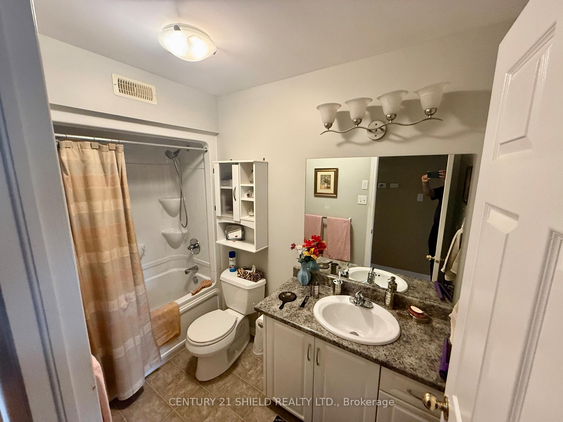 Photo 10 of 382 Ellen Avenue, Cornwall — HOMEH