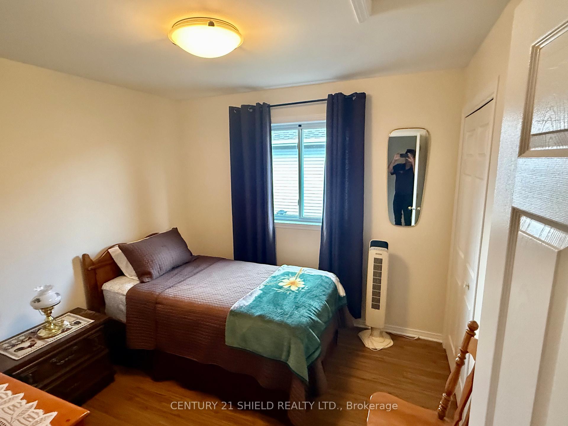 Photo 11 of 382 Ellen Avenue, Cornwall — HOMEH
