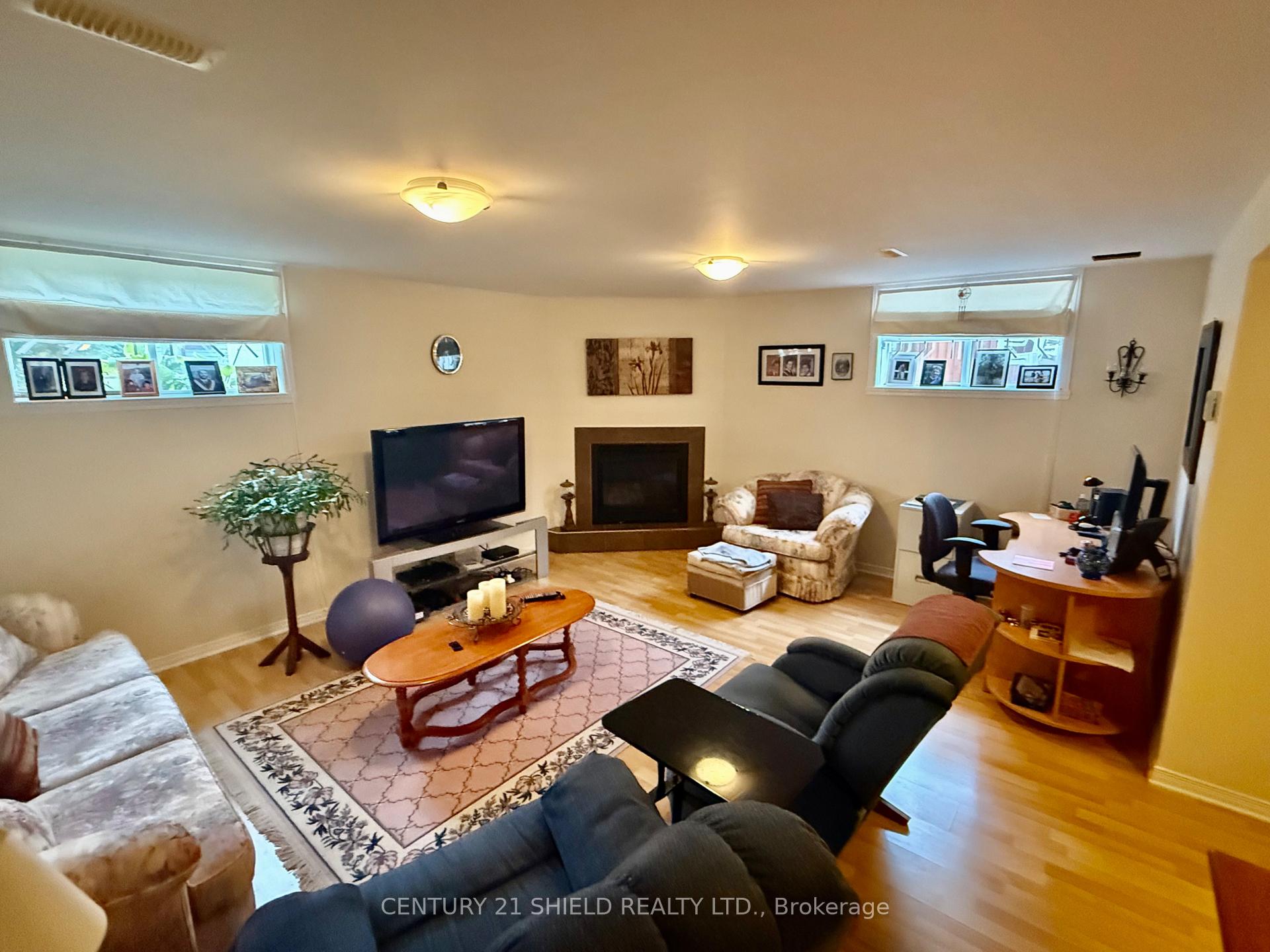 Photo 12 of 382 Ellen Avenue, Cornwall — HOMEH