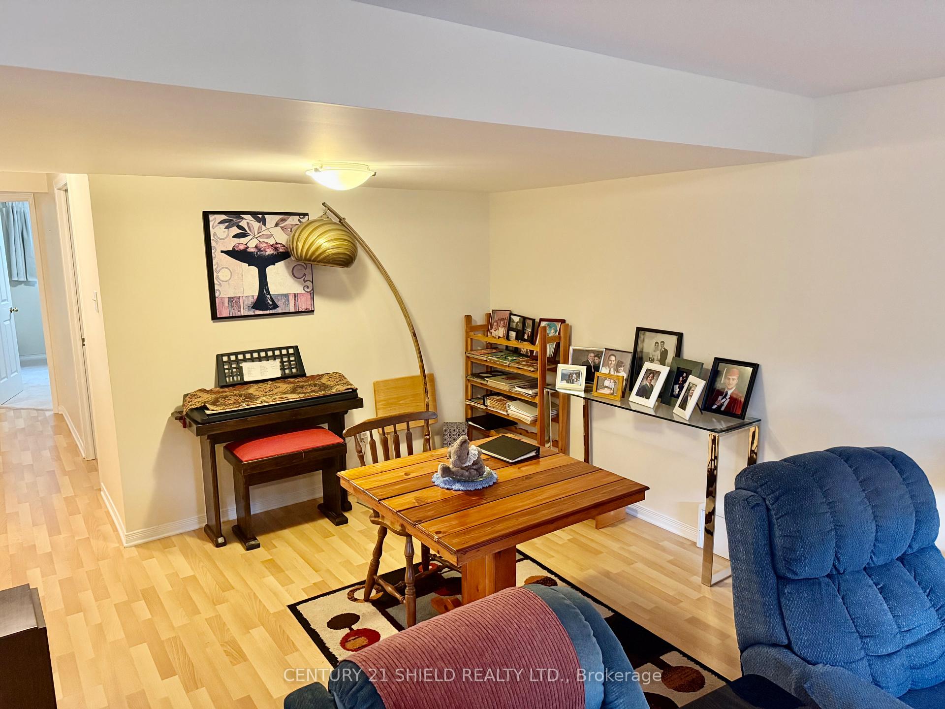 Photo 13 of 382 Ellen Avenue, Cornwall — HOMEH