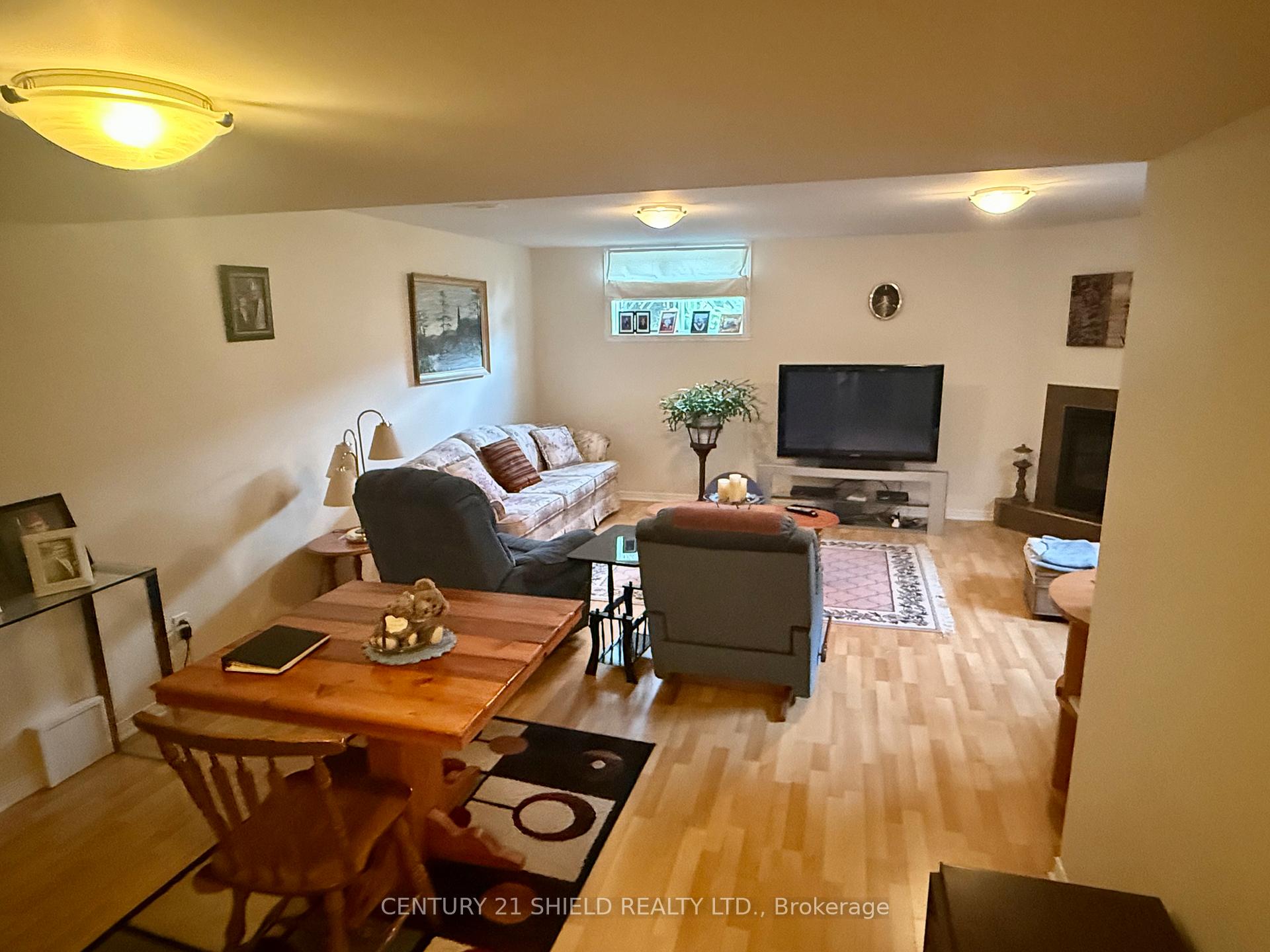 Photo 15 of 382 Ellen Avenue, Cornwall — HOMEH