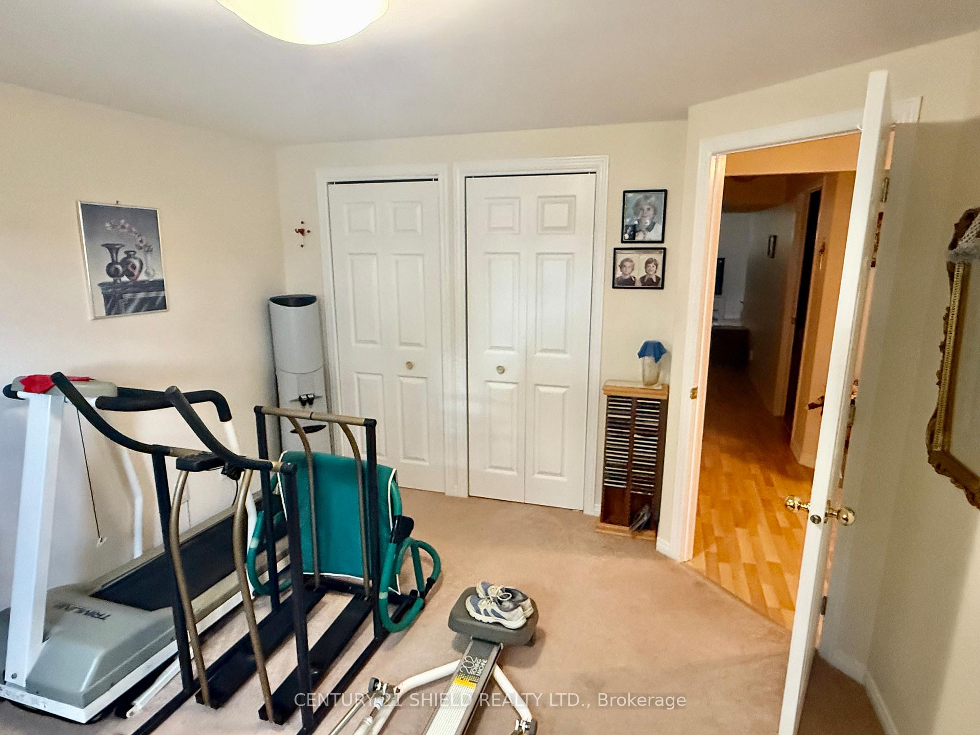 Photo 17 of 382 Ellen Avenue, Cornwall — HOMEH