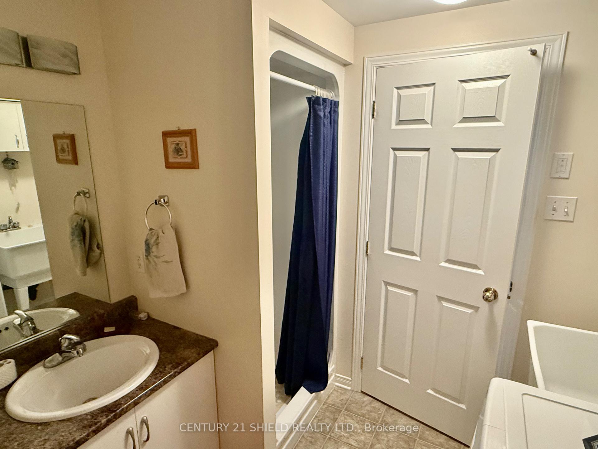 Photo 18 of 382 Ellen Avenue, Cornwall — HOMEH