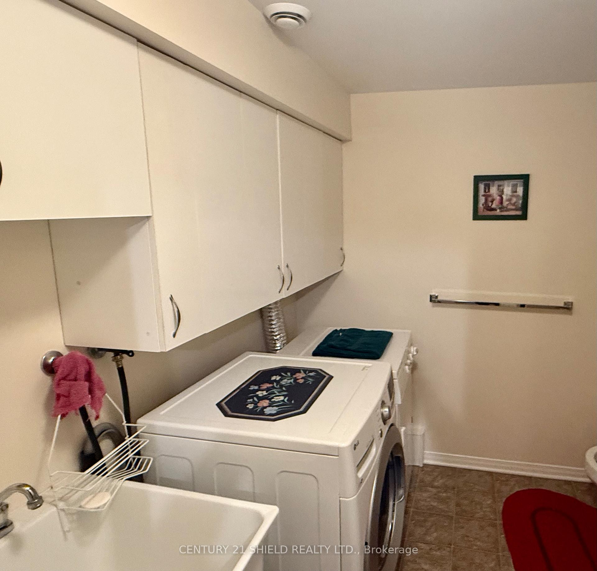 Photo 19 of 382 Ellen Avenue, Cornwall — HOMEH