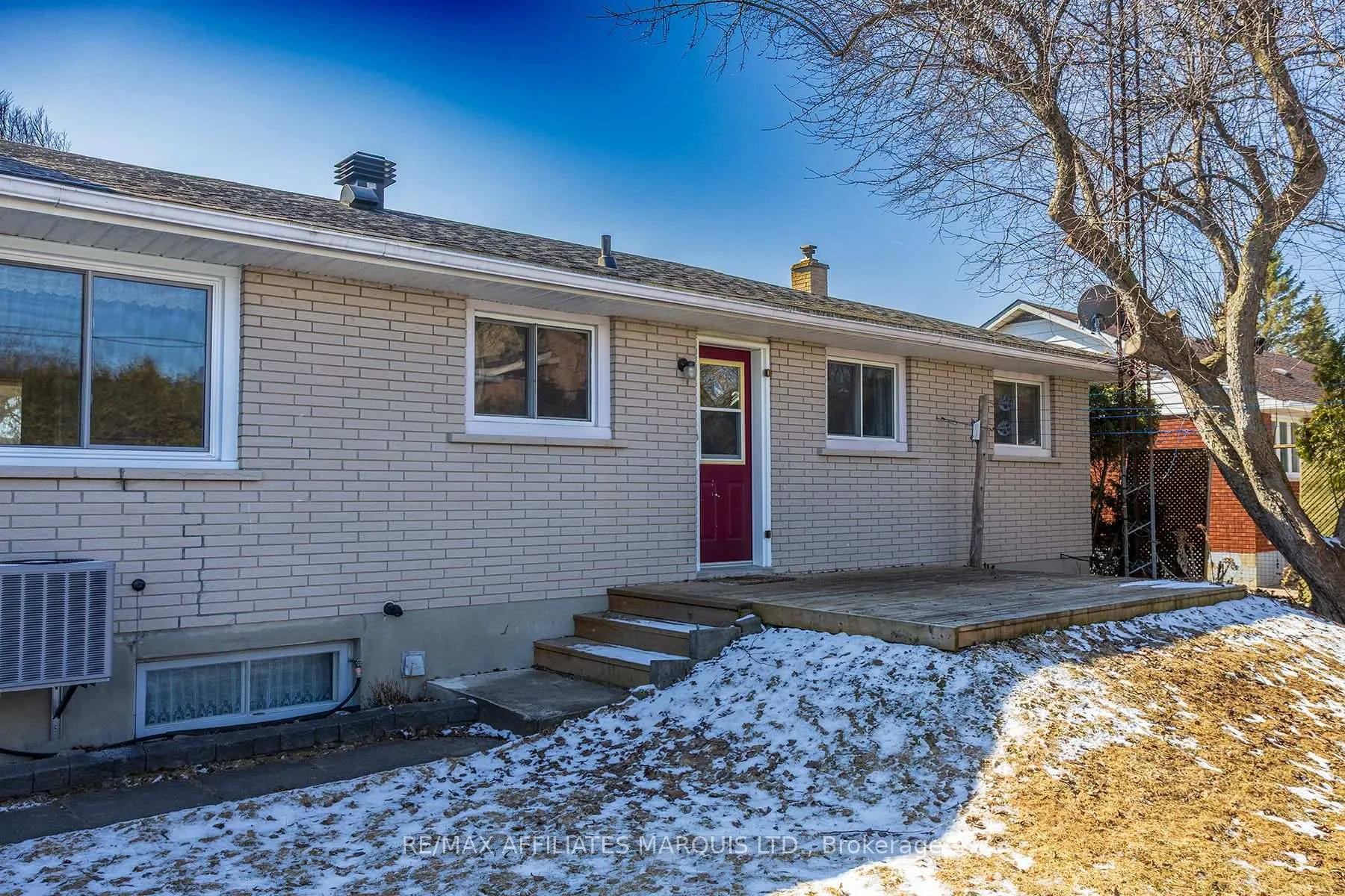 Photo 7 of 66 Fifth Street E, South Dundas, Morrisburg — HOMEH