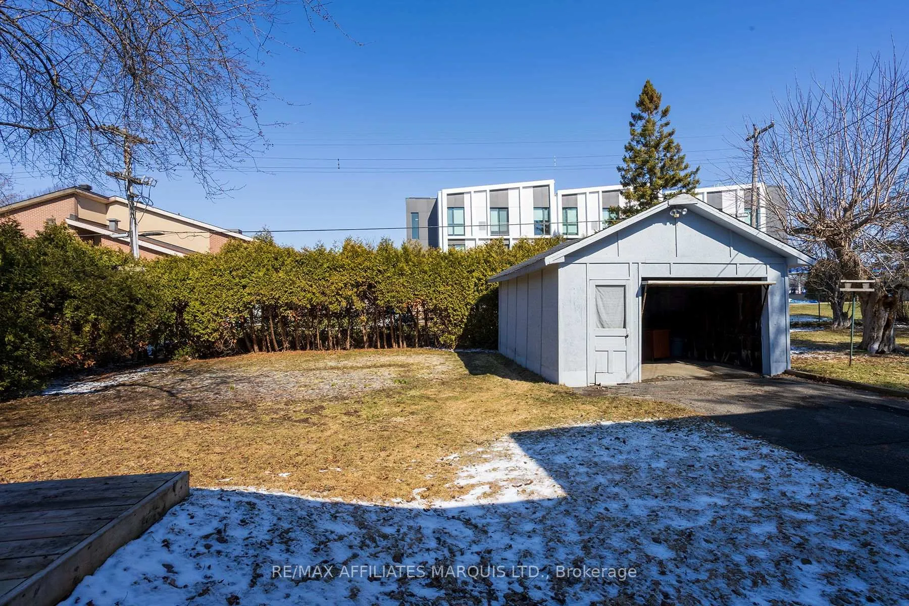 Photo 9 of 66 Fifth Street E, South Dundas, Morrisburg — HOMEH