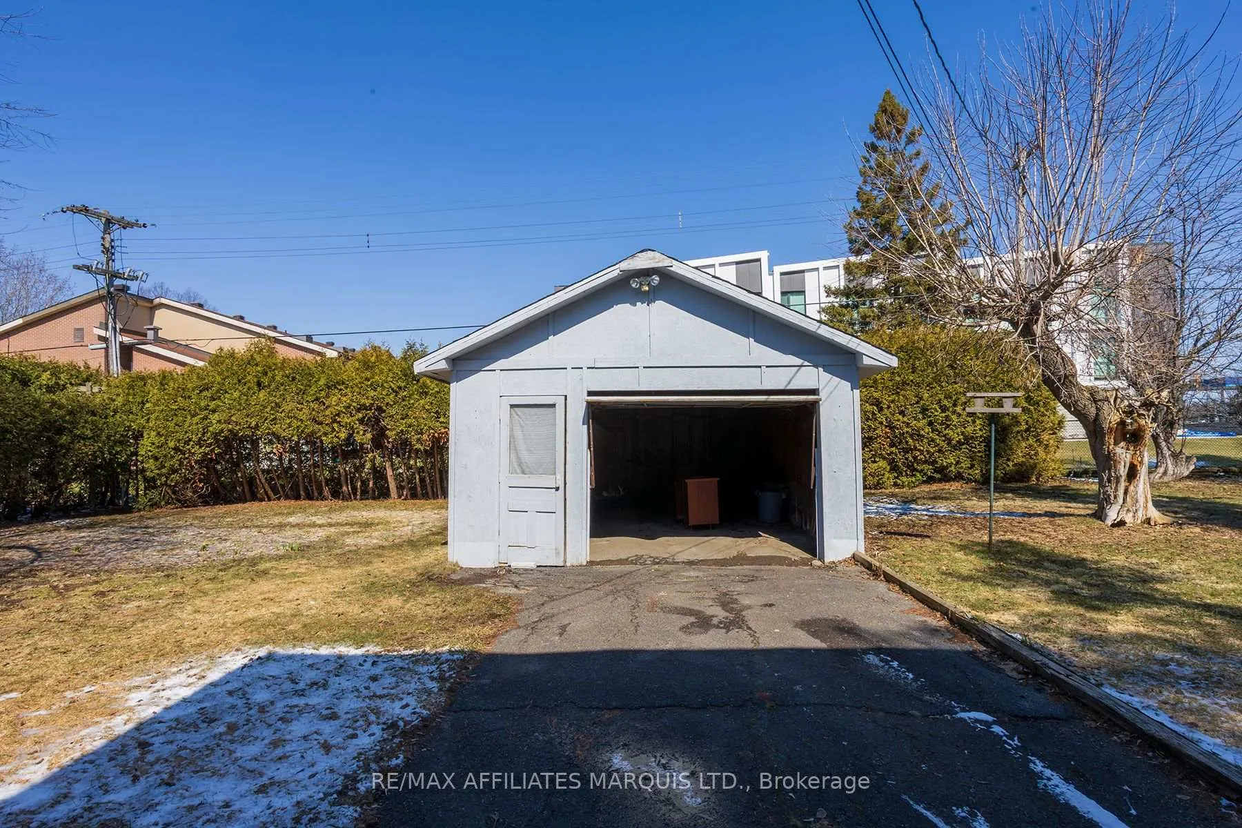 Photo 10 of 66 Fifth Street E, South Dundas, Morrisburg — HOMEH