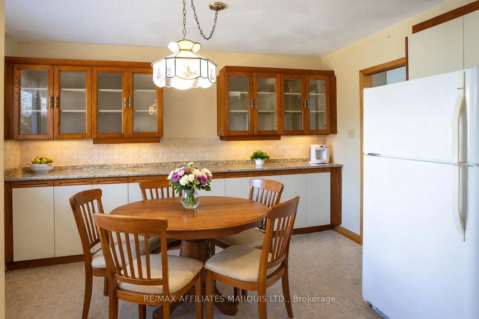 Photo 12 of 66 Fifth Street E, South Dundas, Morrisburg — HOMEH
