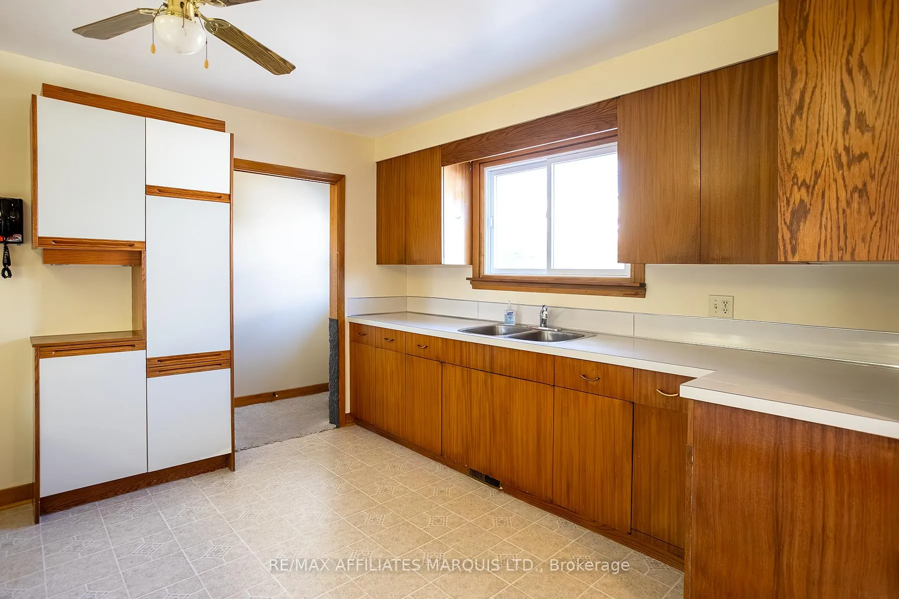 Photo 18 of 66 Fifth Street E, South Dundas, Morrisburg — HOMEH