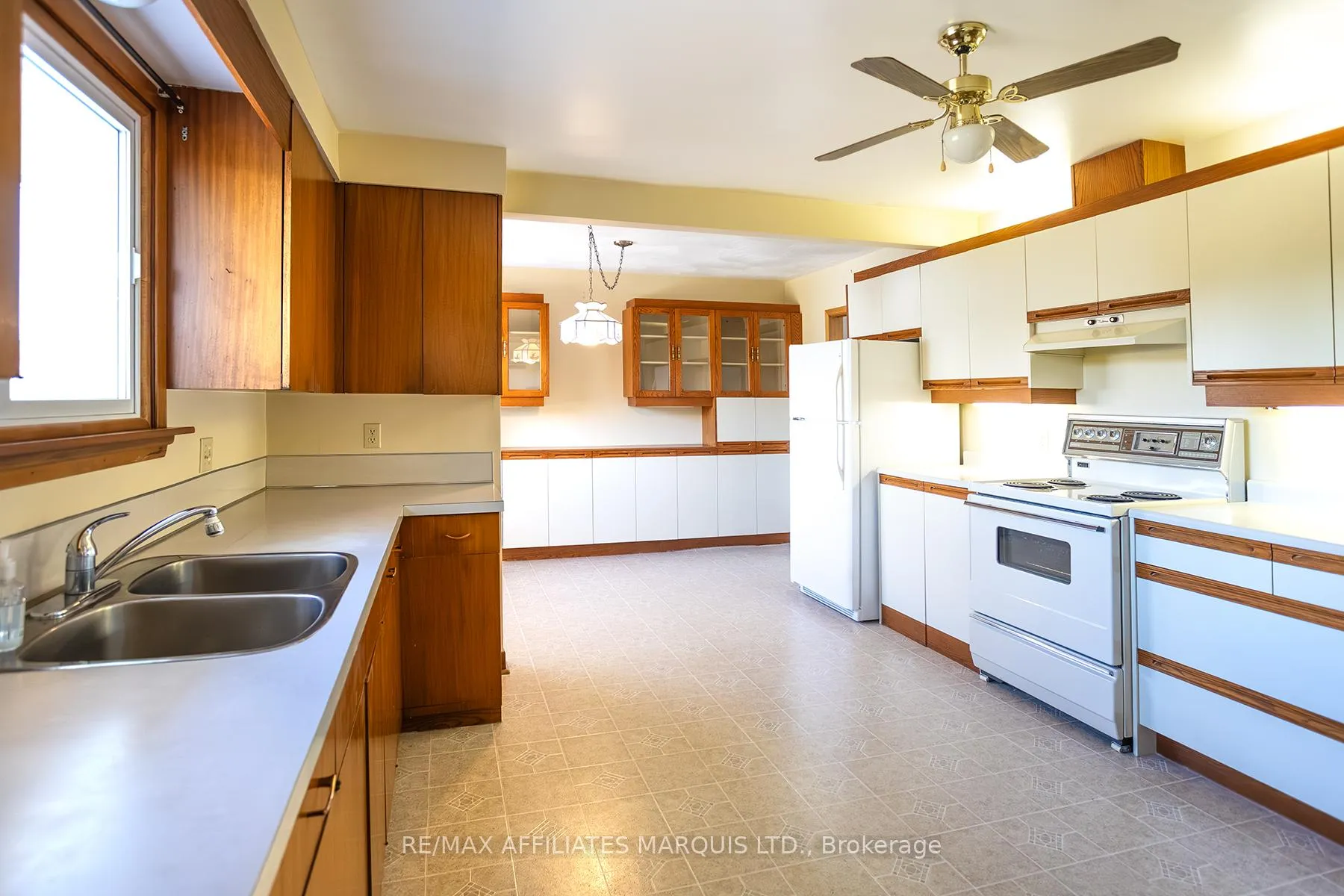 Photo 19 of 66 Fifth Street E, South Dundas, Morrisburg — HOMEH