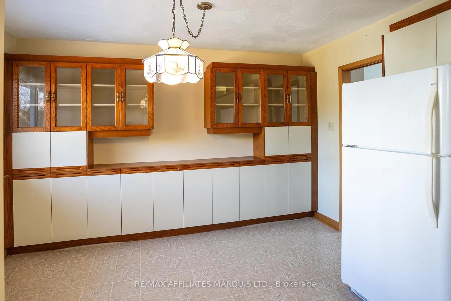 Photo 20 of 66 Fifth Street E, South Dundas, Morrisburg — HOMEH
