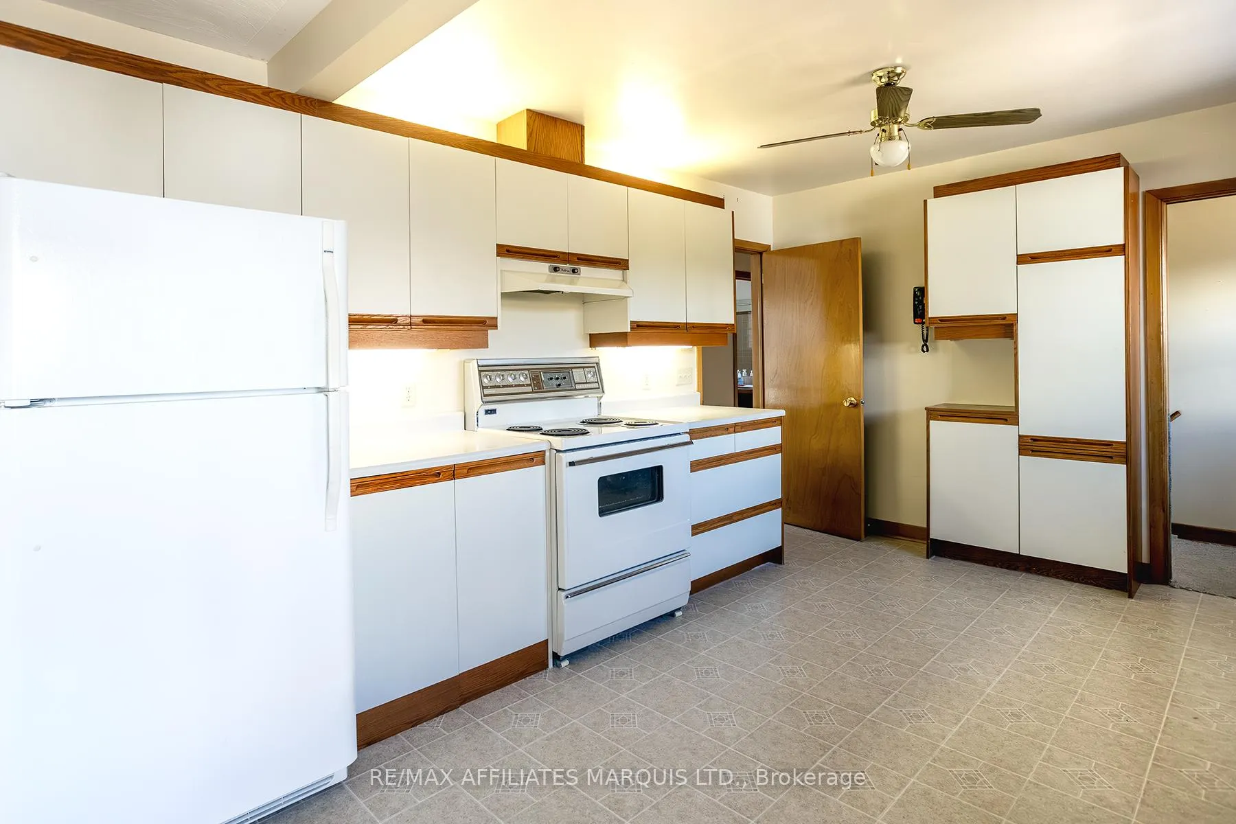 Photo 22 of 66 Fifth Street E, South Dundas, Morrisburg — HOMEH