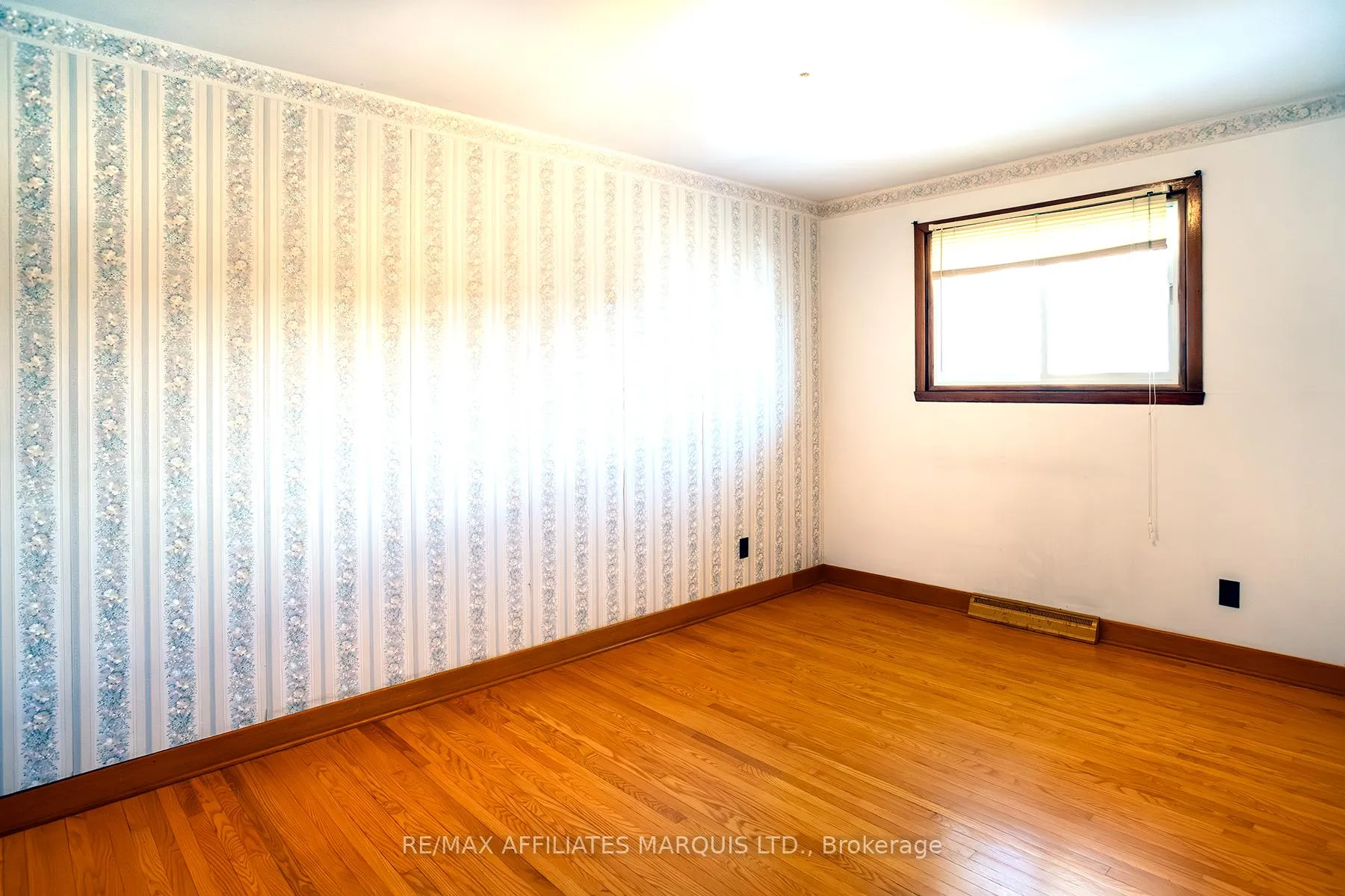 Photo 25 of 66 Fifth Street E, South Dundas, Morrisburg — HOMEH