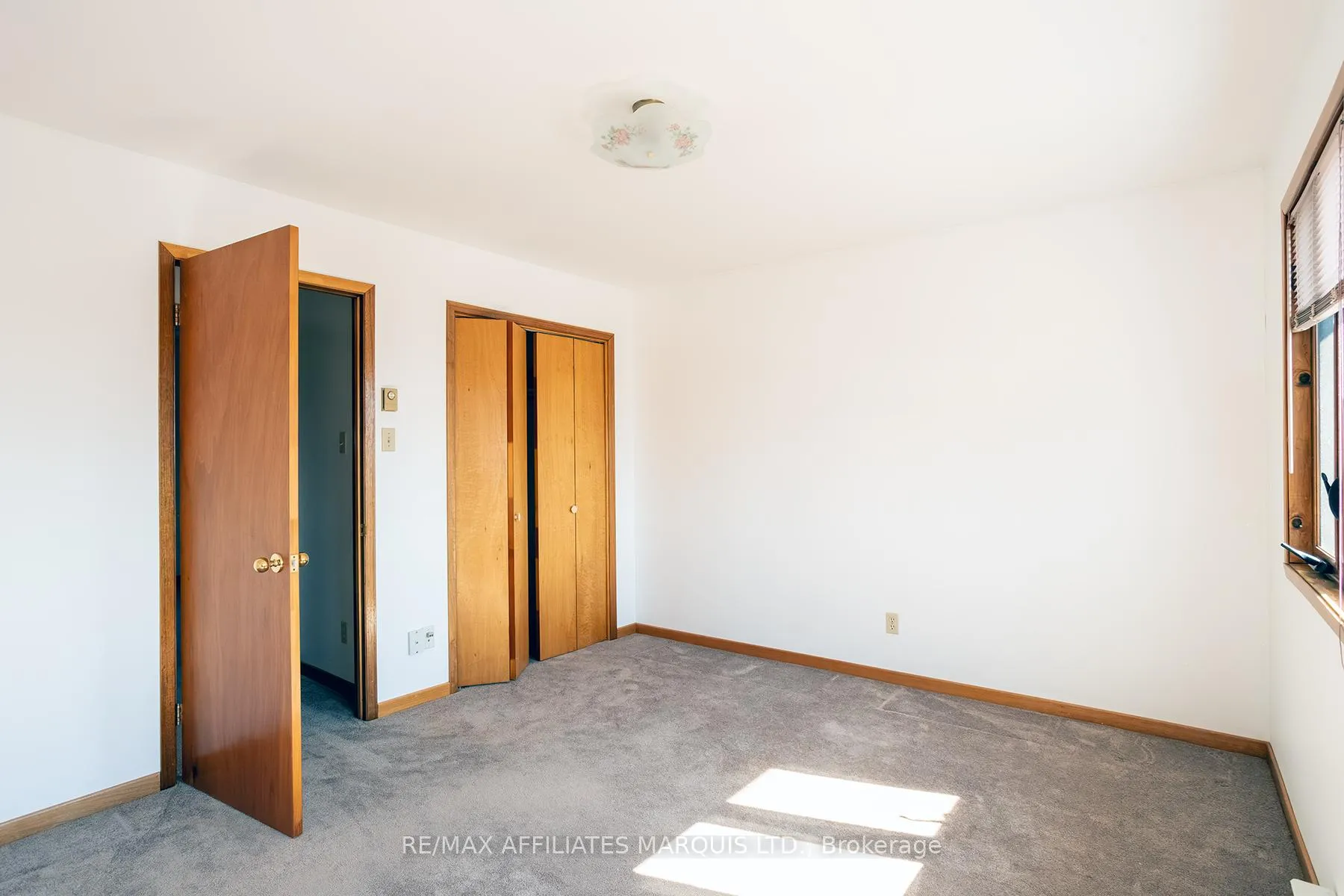 Photo 31 of 66 Fifth Street E, South Dundas, Morrisburg — HOMEH