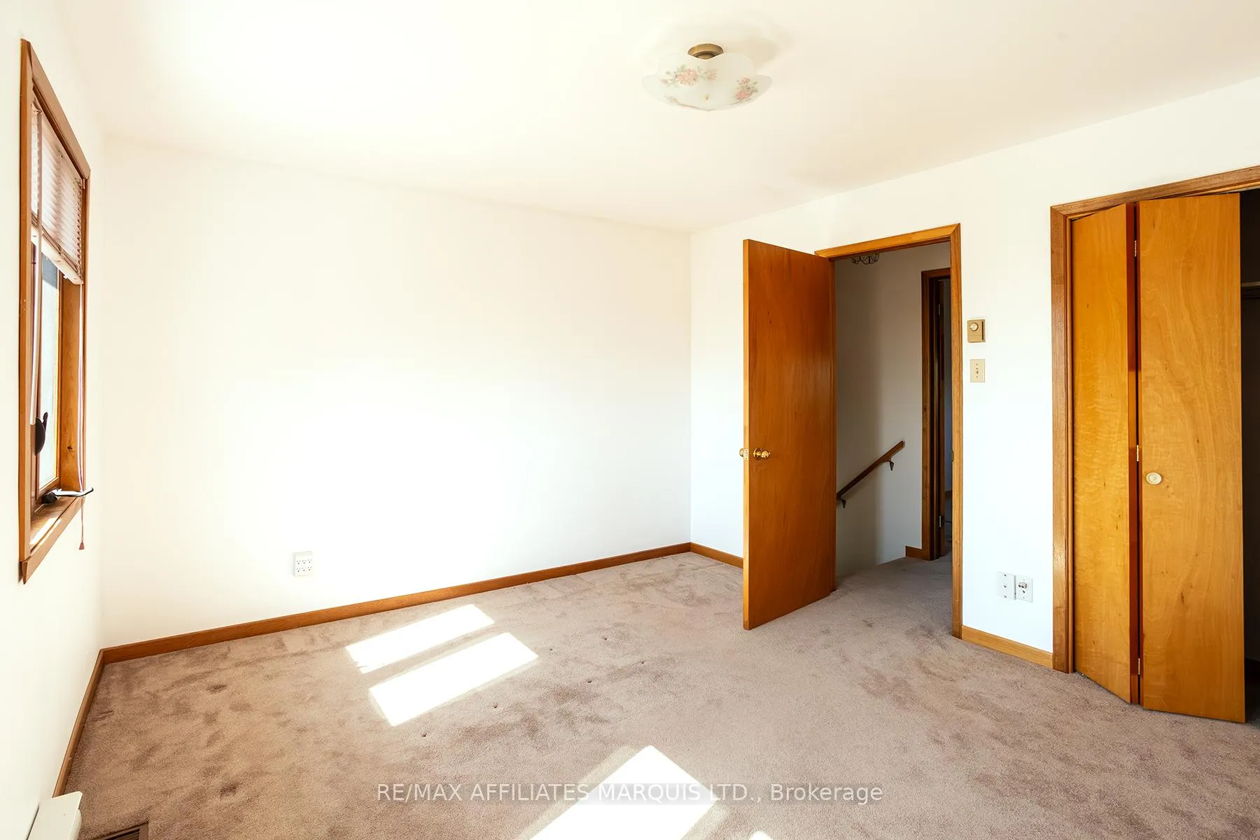 Photo 32 of 66 Fifth Street E, South Dundas, Morrisburg — HOMEH