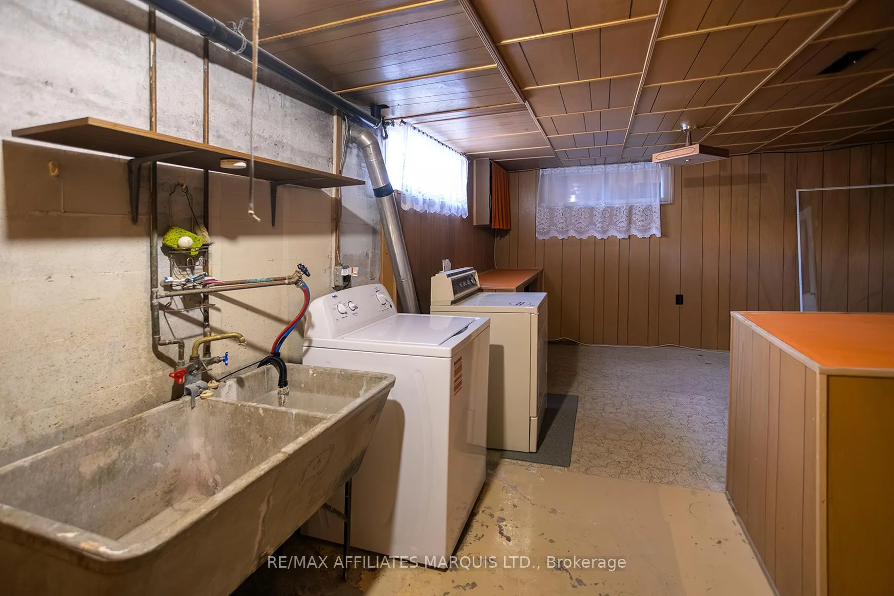 Photo 34 of 66 Fifth Street E, South Dundas, Morrisburg — HOMEH