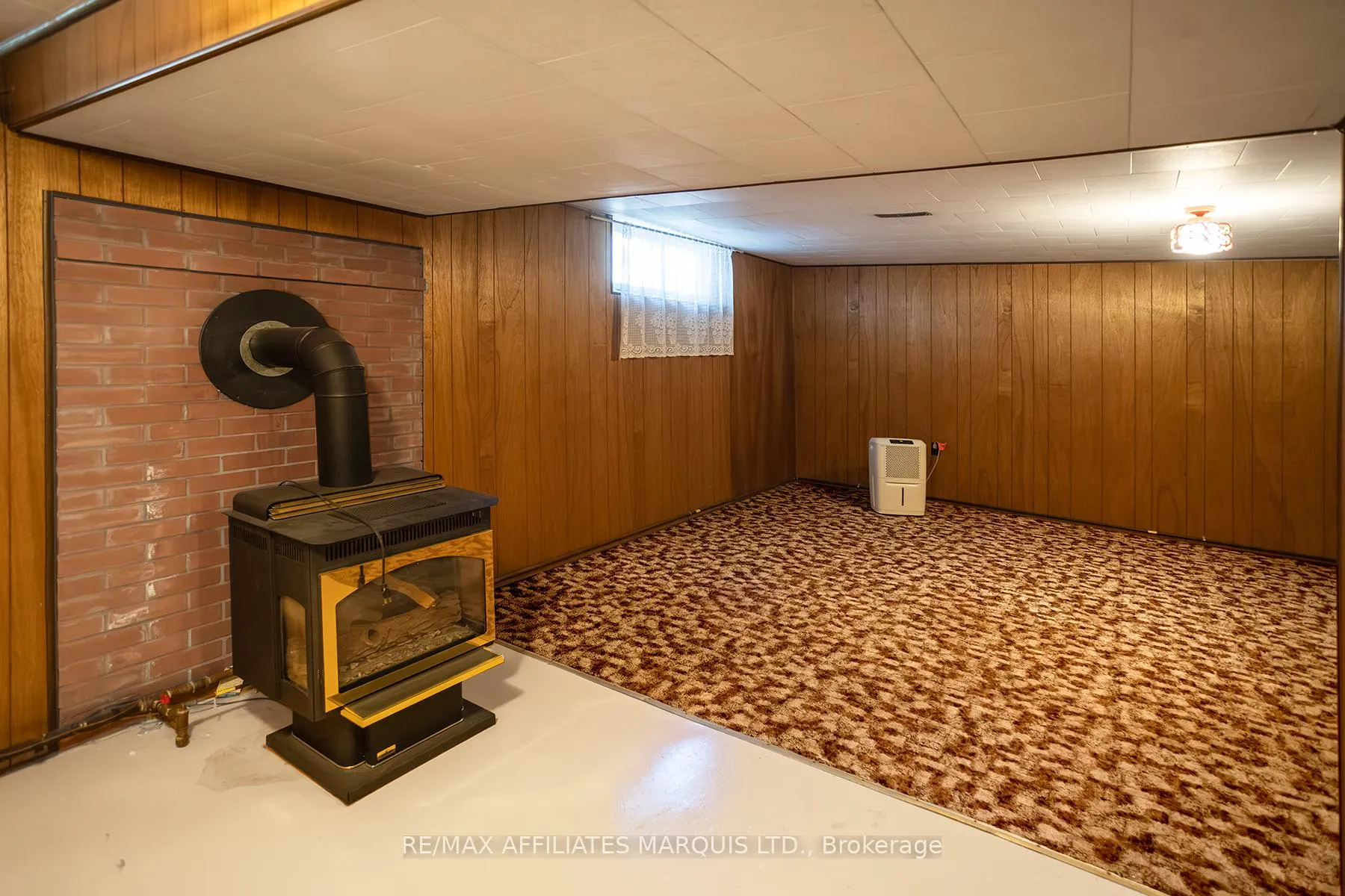 Photo 35 of 66 Fifth Street E, South Dundas, Morrisburg — HOMEH