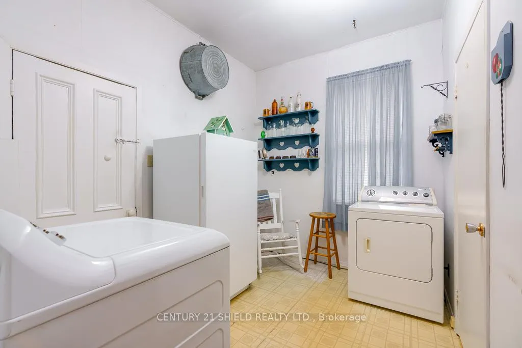 Photo 11 of 48 St George Street E, North Glengarry, Alexandria — HOMEH