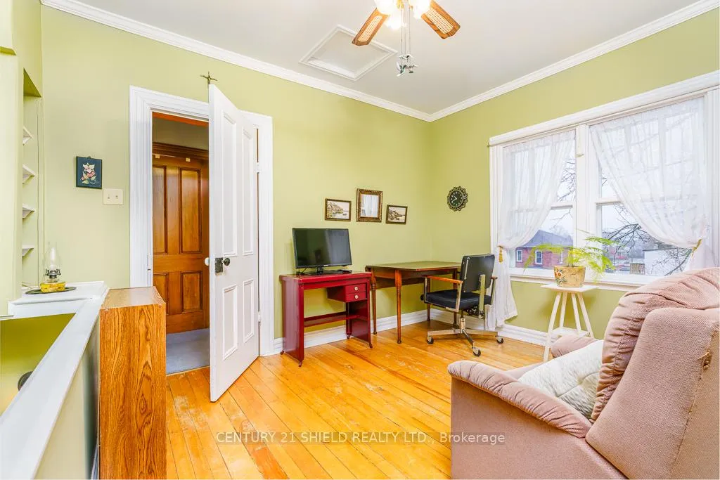 Photo 13 of 48 St George Street E, North Glengarry, Alexandria — HOMEH